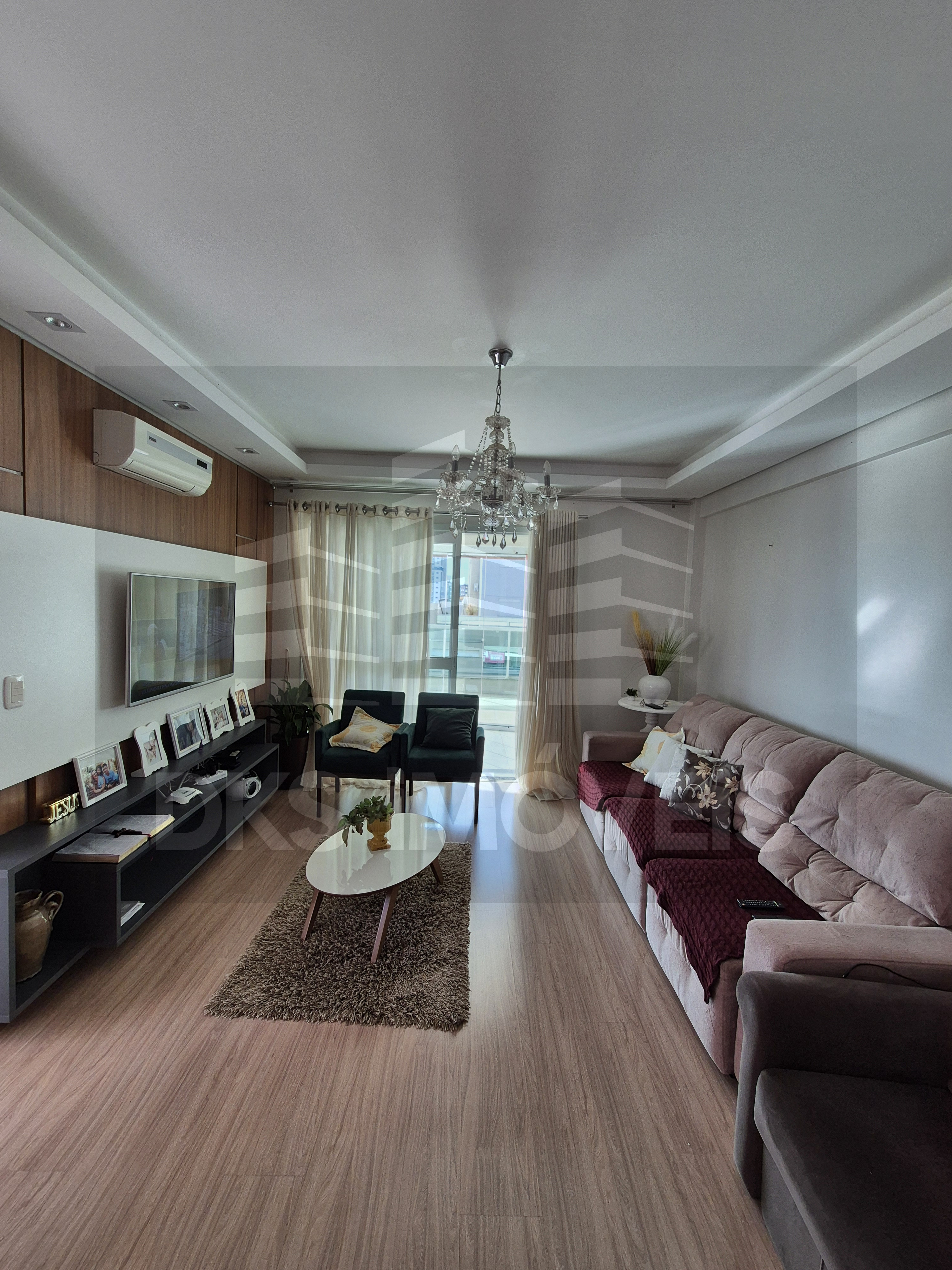 Excelente apartamento na região central da cidade. — à venda em Ibirubá — Foto 3