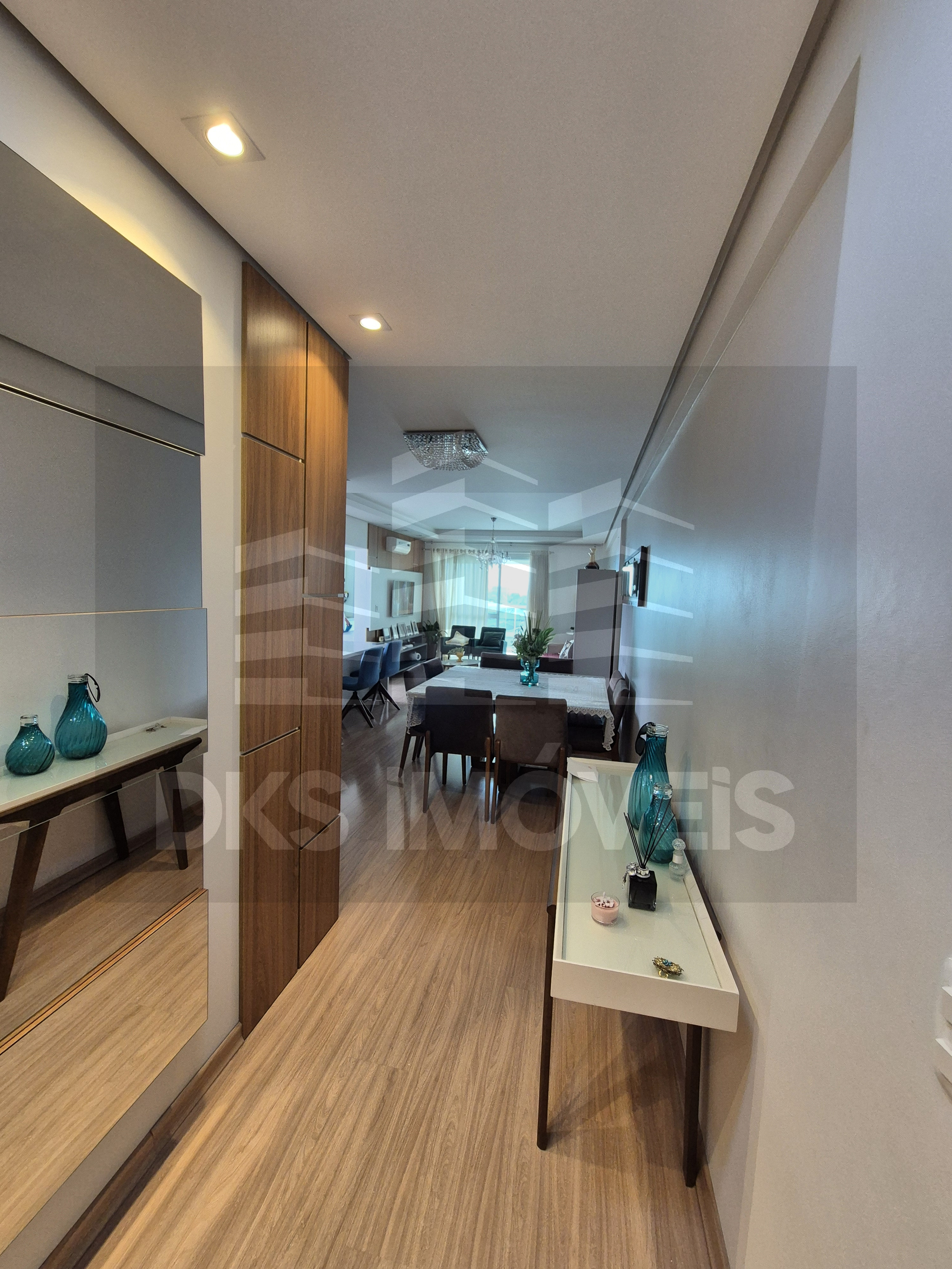 Excelente apartamento na região central da cidade. — à venda em Ibirubá — Foto 4