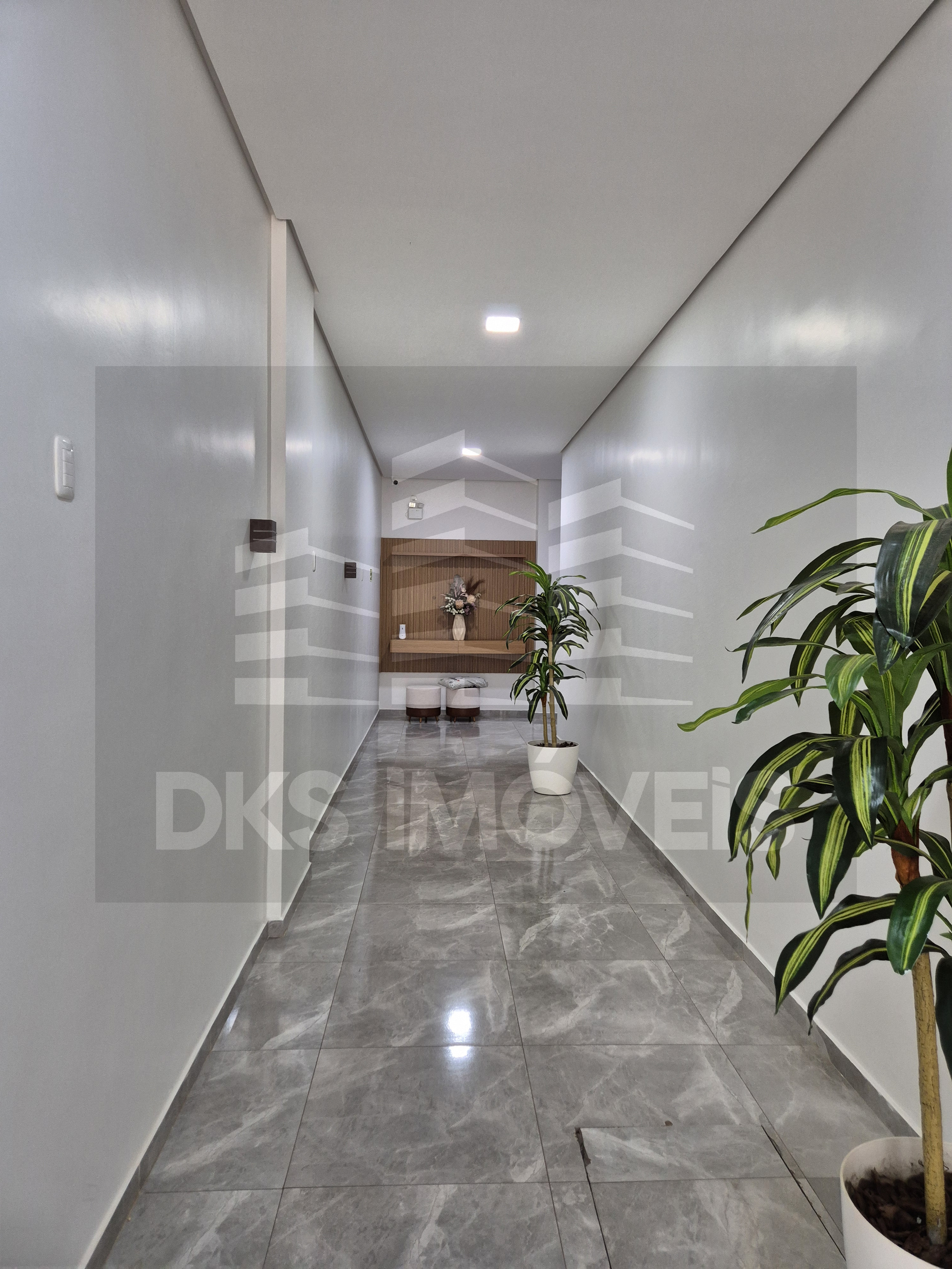 Excelente apartamento na região central da cidade. — à venda em Ibirubá — Foto 5