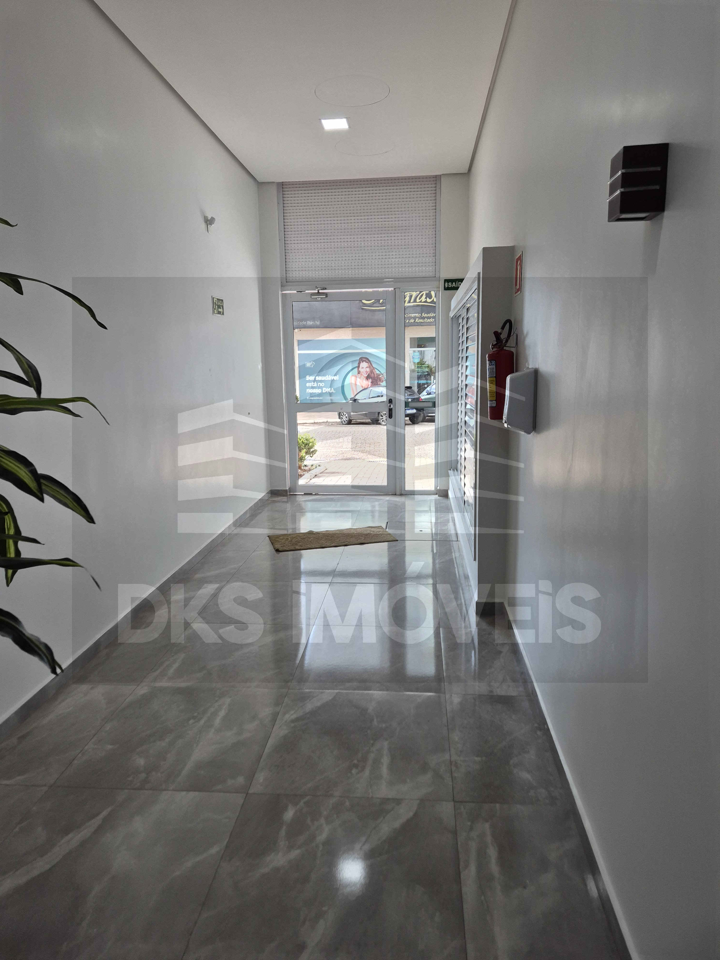 Excelente apartamento na região central da cidade. — à venda em Ibirubá — Foto 6