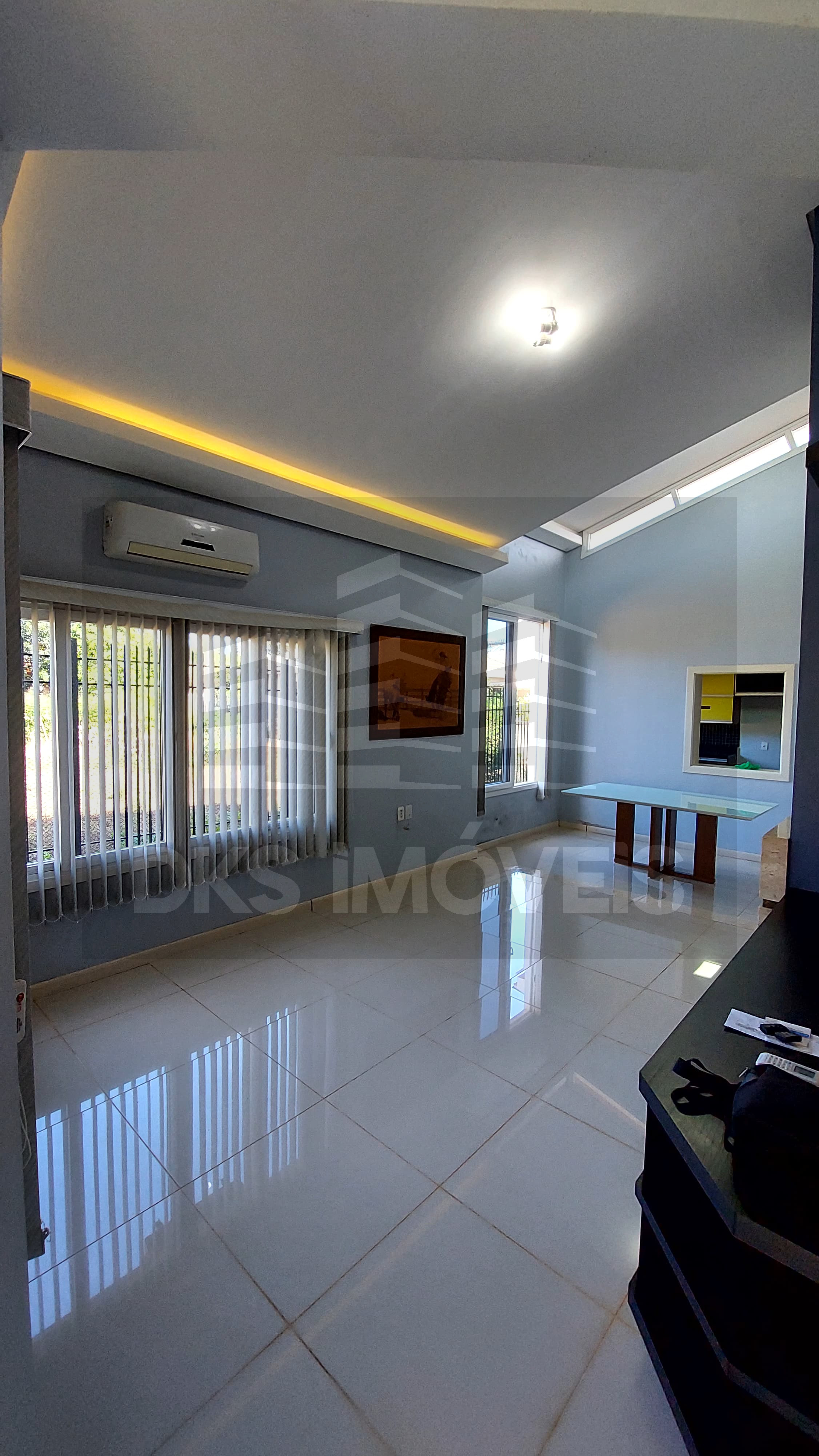 Excelente casa no bairro pôr do sol. — à venda em Ibirubá — Foto 9