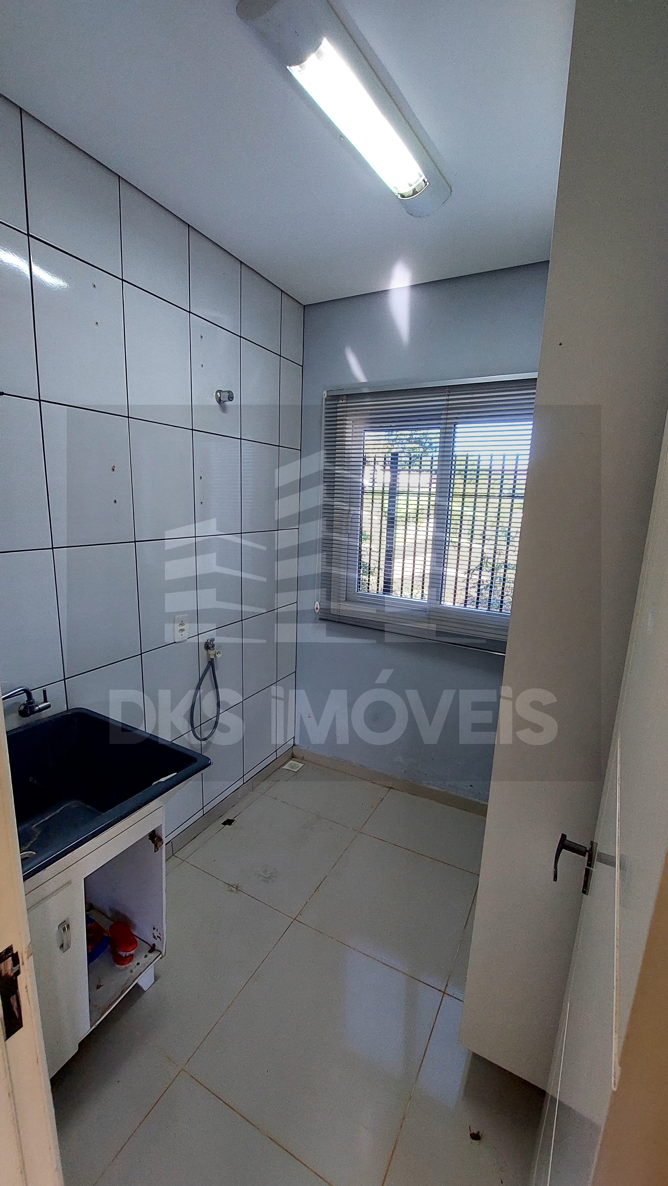 Excelente casa no bairro pôr do sol. — à venda em Ibirubá — Foto 10