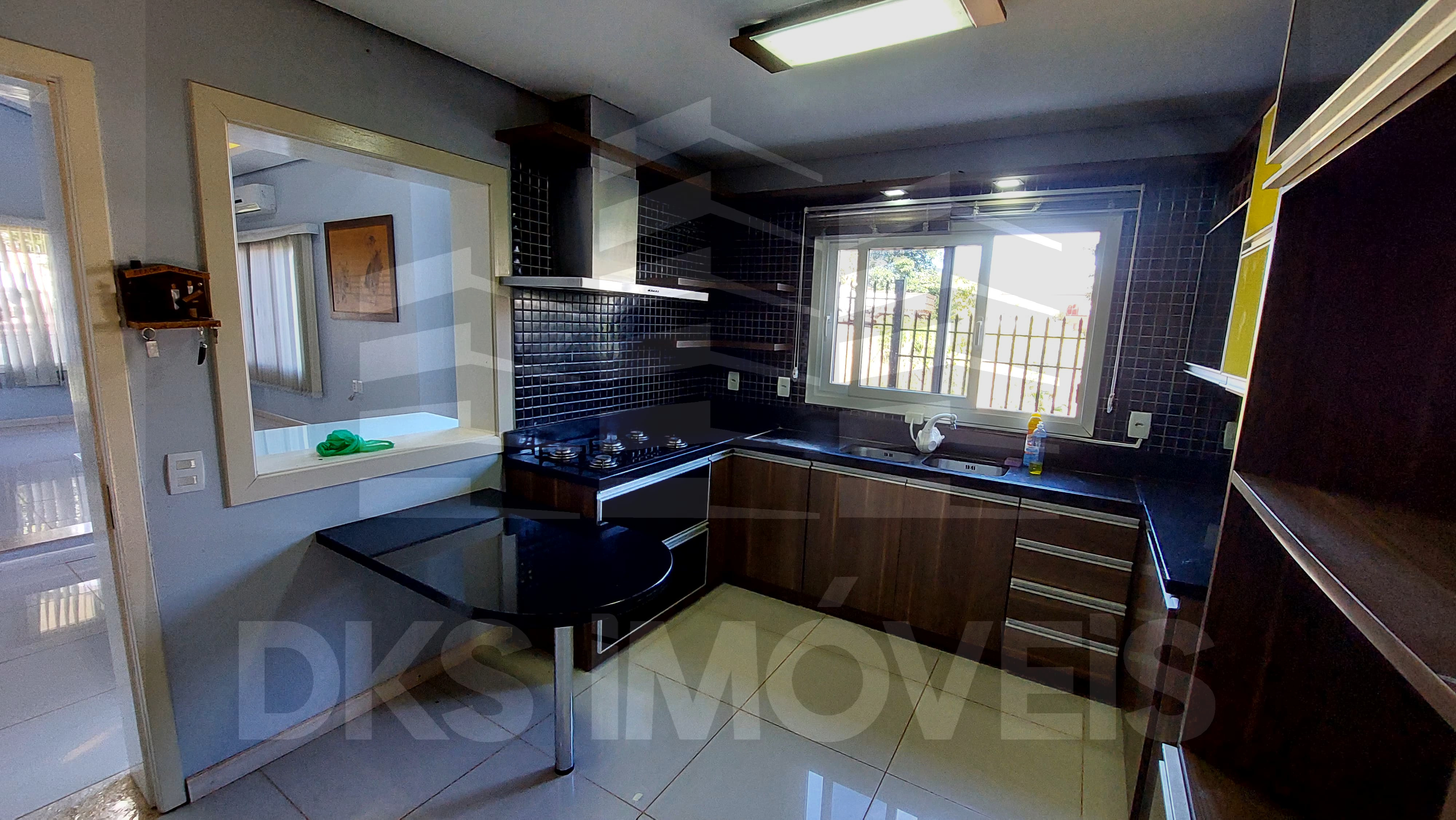Excelente casa no bairro pôr do sol. — à venda em Ibirubá — Foto 13