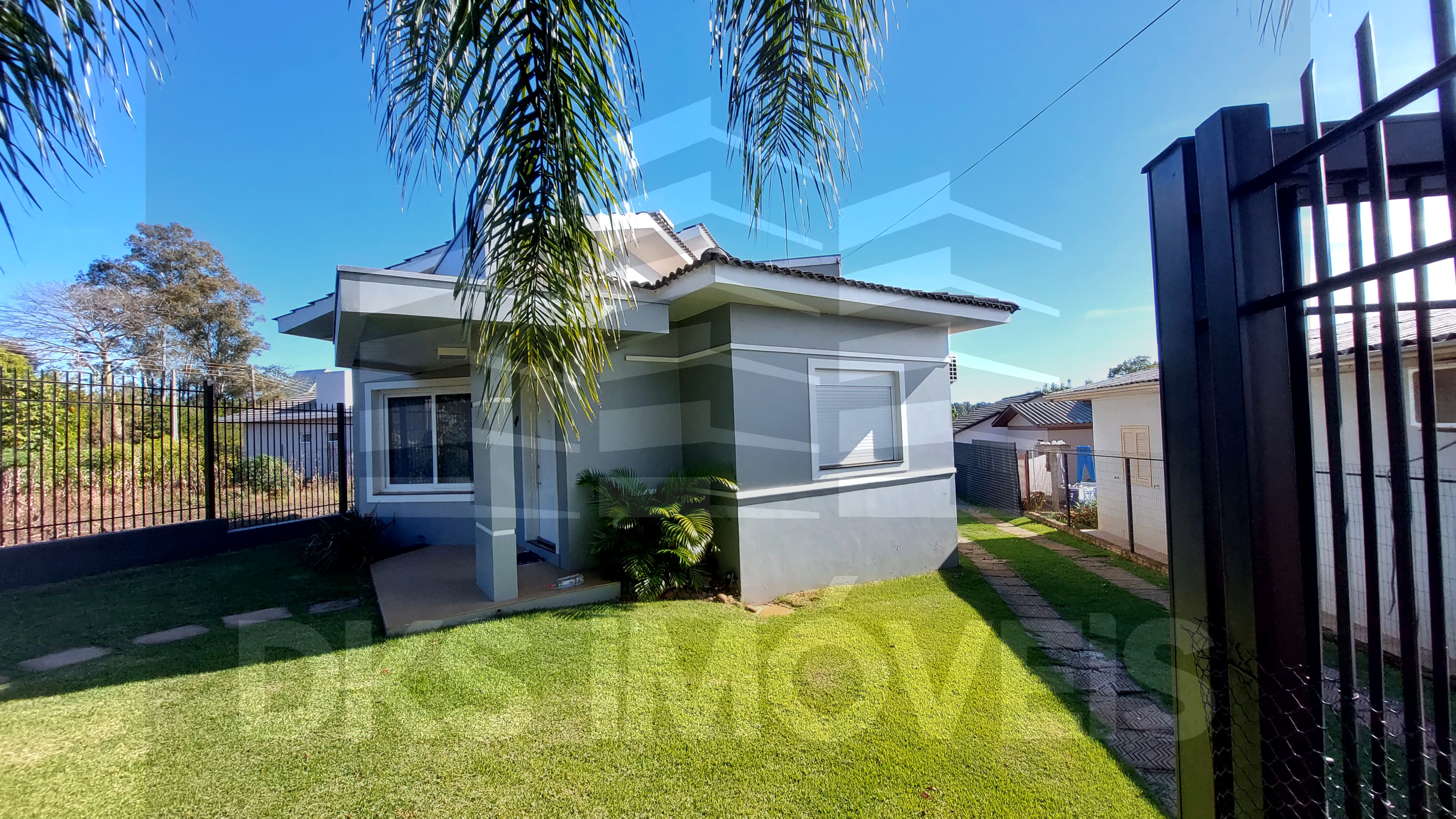 Excelente casa no bairro pôr do sol. — à venda em Ibirubá — Foto 18