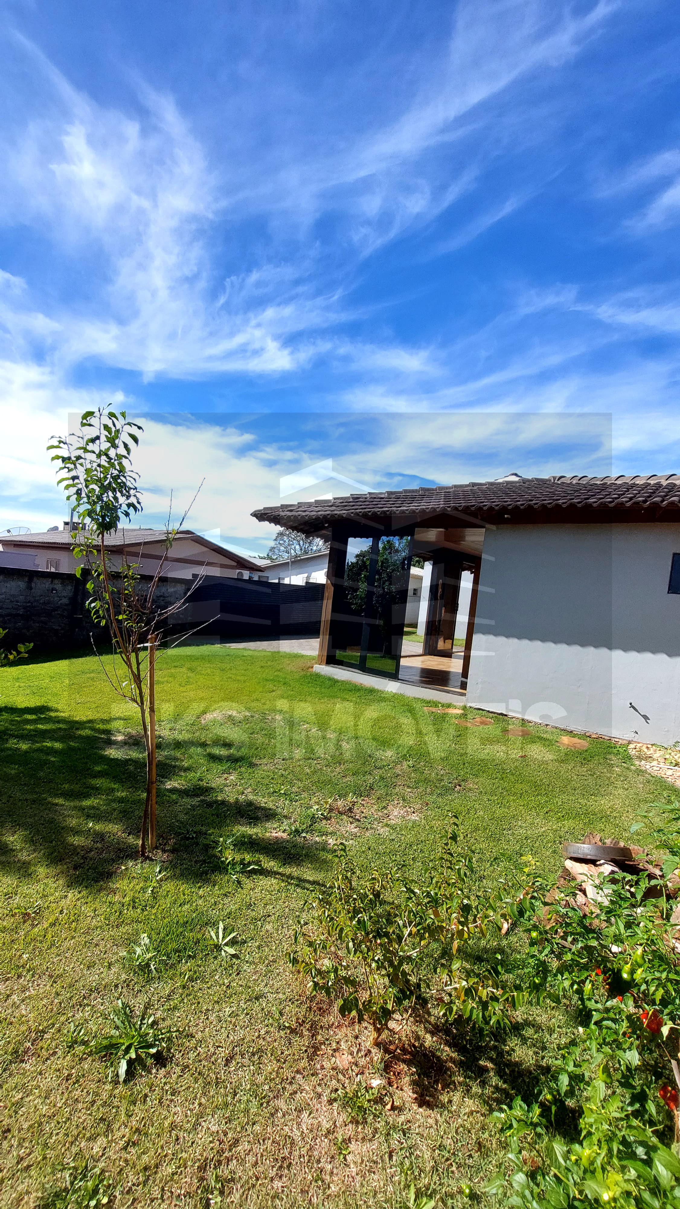 Excelente casa no bairro pôr do sol. — à venda em Ibirubá — Foto 19