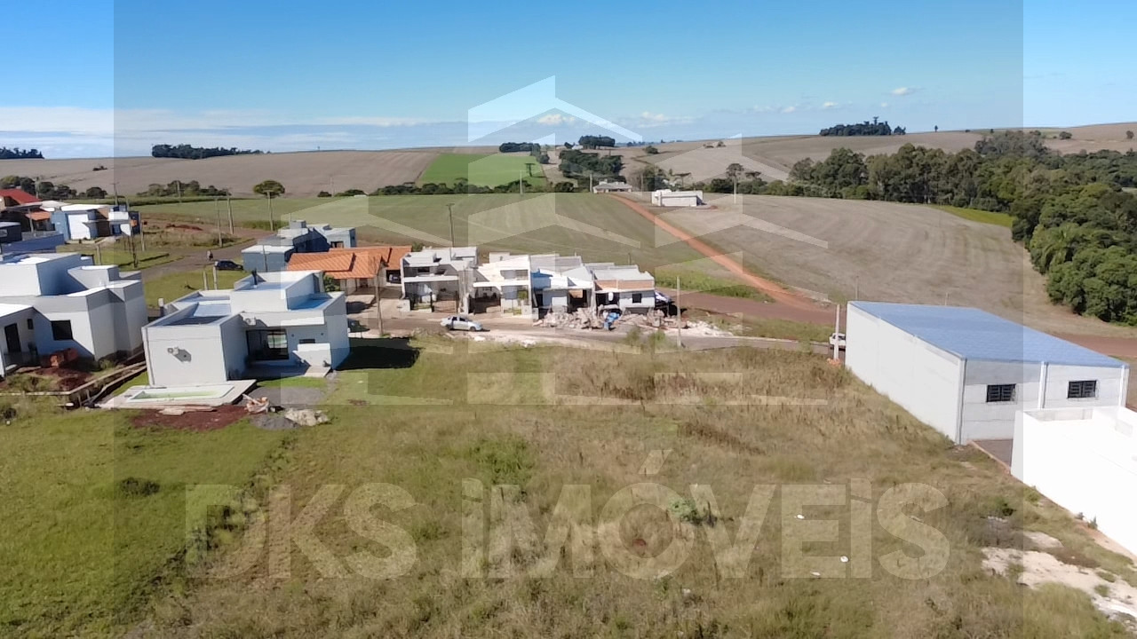 2 lotes de 343m² cada, no loteamento cidade nova. — à venda em Ibirubá — Foto 4
