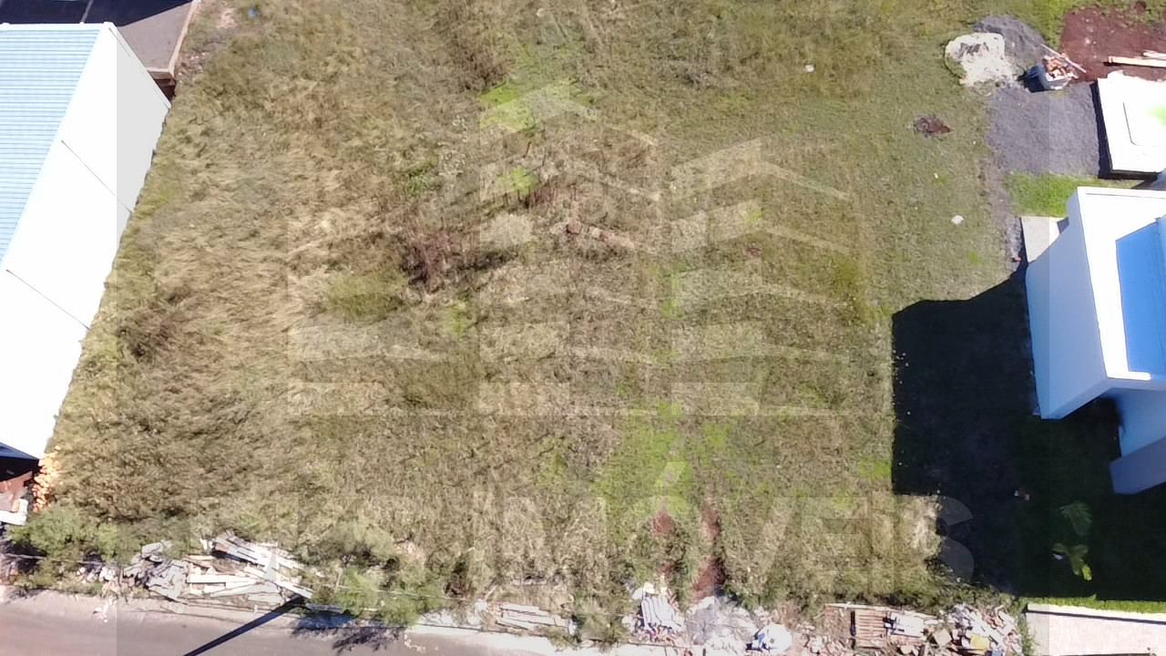 2 lotes de 343m² cada, no loteamento cidade nova. — à venda em Ibirubá — Foto 5