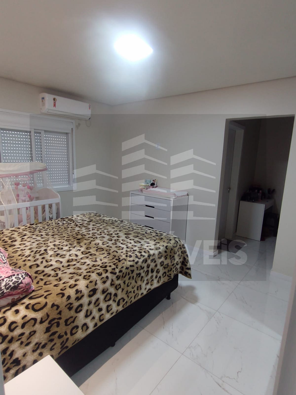 Excelente casa no bairro Pôr do Sol. — à venda em Ibirubá — Foto 3