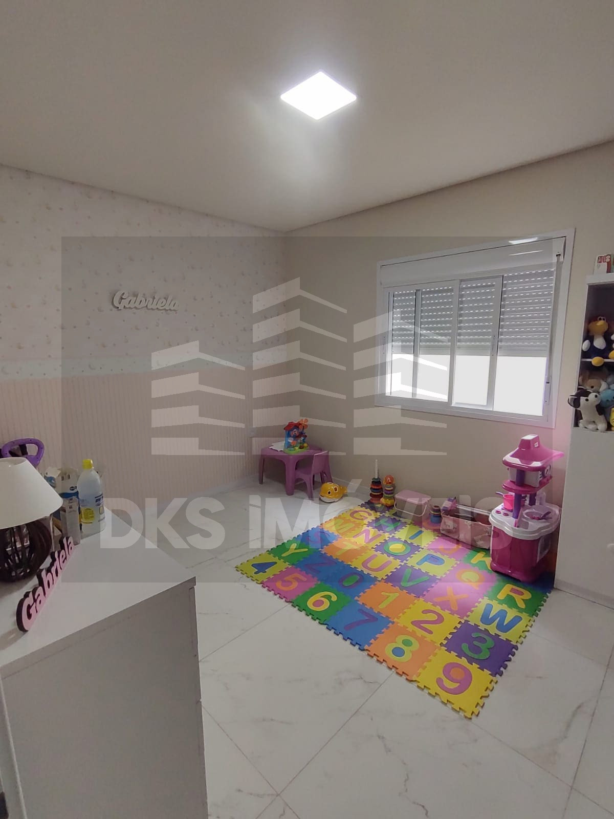 Excelente casa no bairro Pôr do Sol. — à venda em Ibirubá — Foto 11