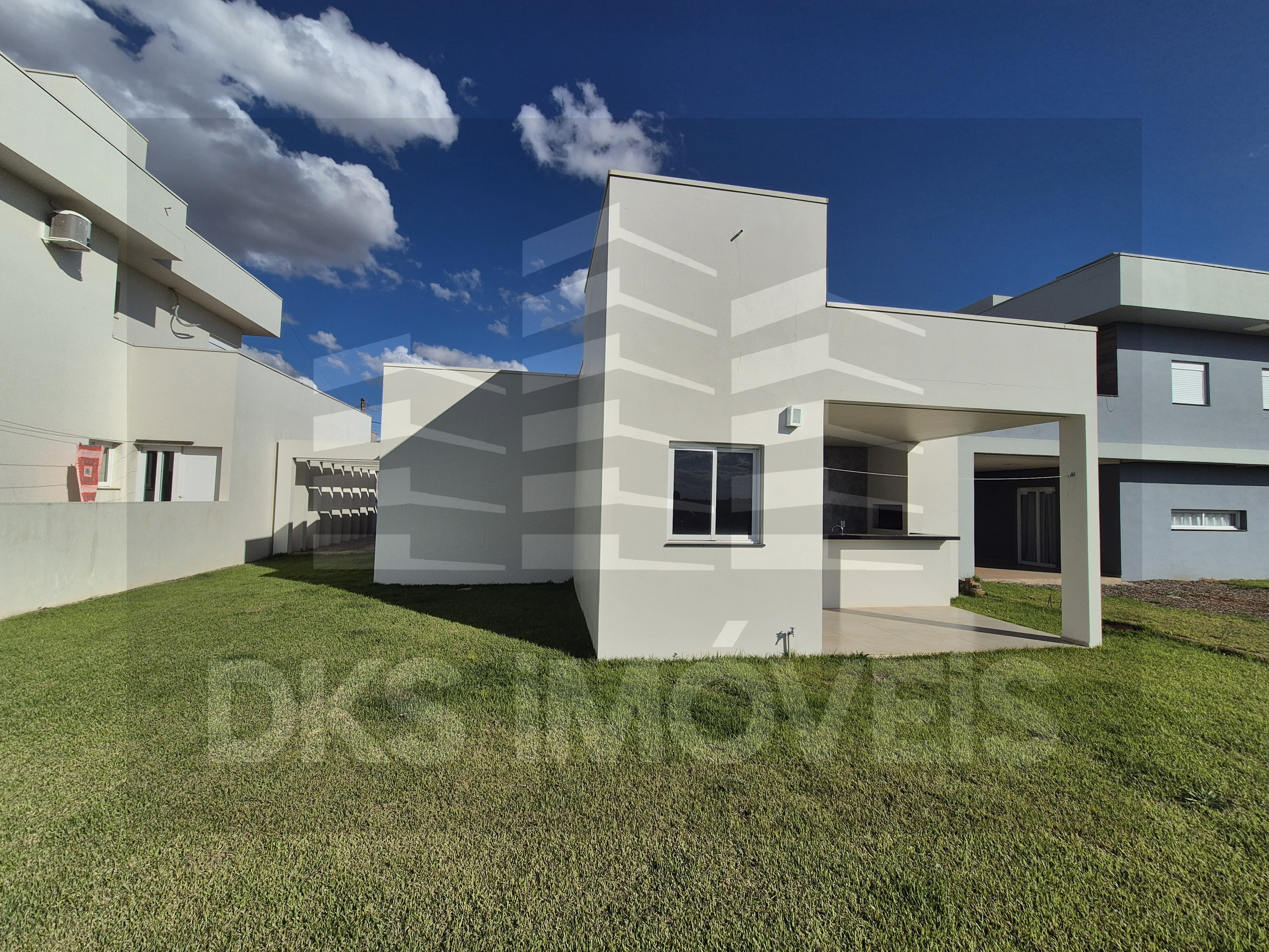 Excelente casa no bairro Pôr do Sol. — à venda em Ibirubá — Foto 13
