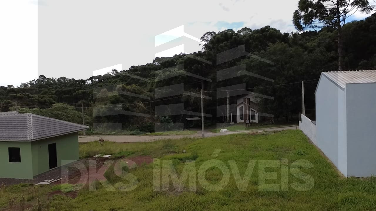 Excelente terreno na cidade de XV de Novembro — à venda em Quinze de Novembro — Foto 2