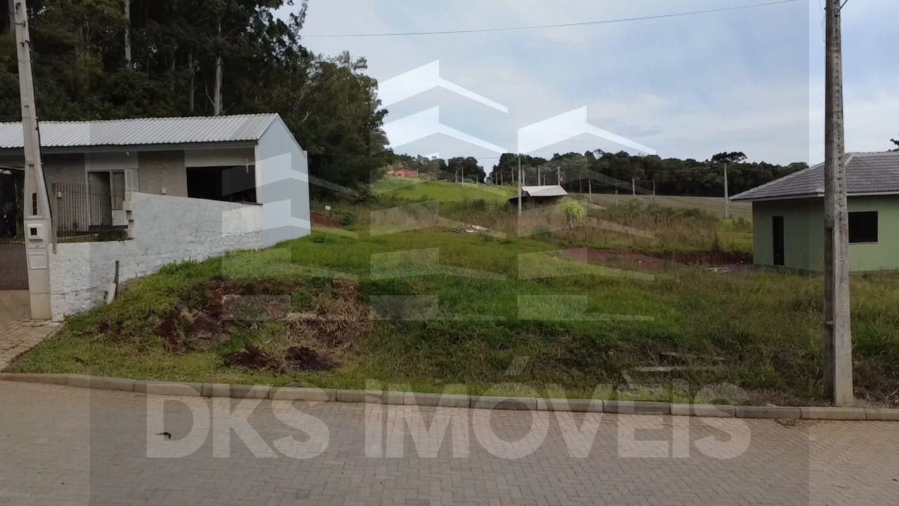 Excelente terreno na cidade de XV de Novembro — à venda em Quinze de Novembro — Foto 3