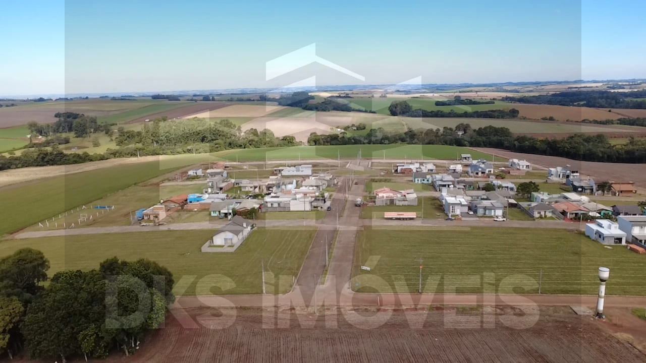 Loteamento Valle Verde em Arroio Grande, Selbach. — à venda em Selbach