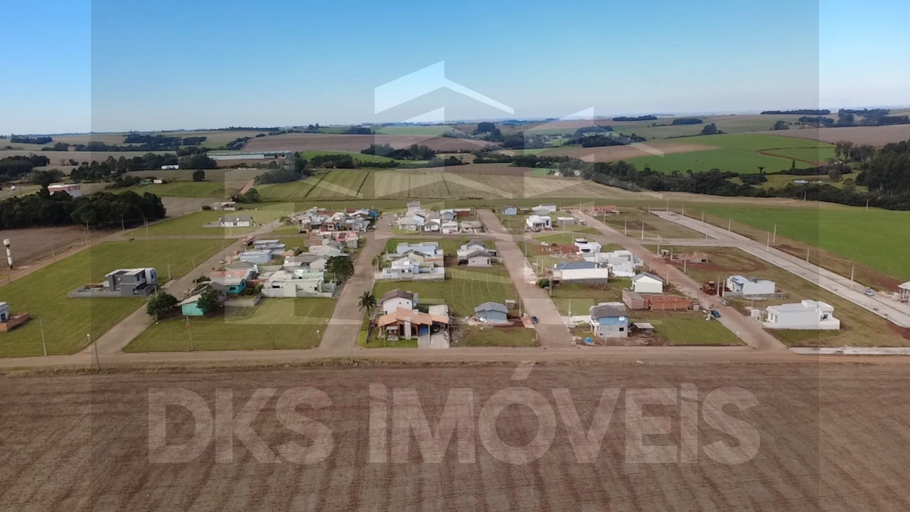 Loteamento Valle Verde em Arroio Grande, Selbach. — à venda em Selbach — Foto 2