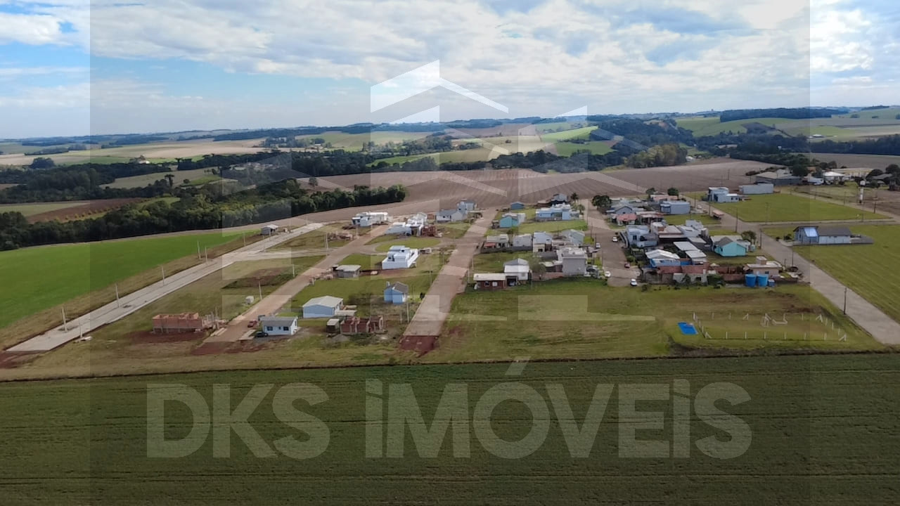 Loteamento Valle Verde em Arroio Grande, Selbach. — à venda em Selbach — Foto 3
