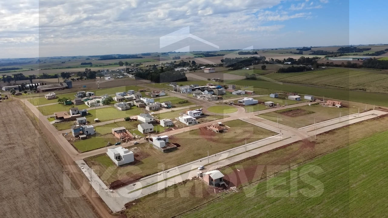 Loteamento Valle Verde em Arroio Grande, Selbach. — à venda em Selbach — Foto 4