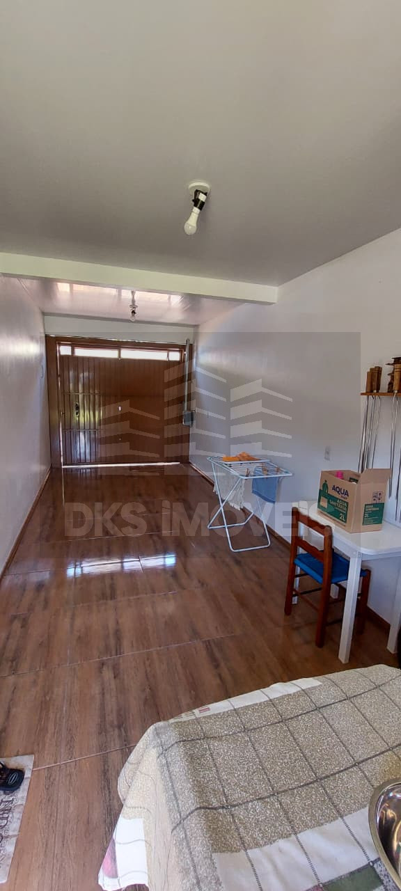 Excelente casa de alvenaria no bairro Santa Helena. — à venda em Ibirubá — Foto 8