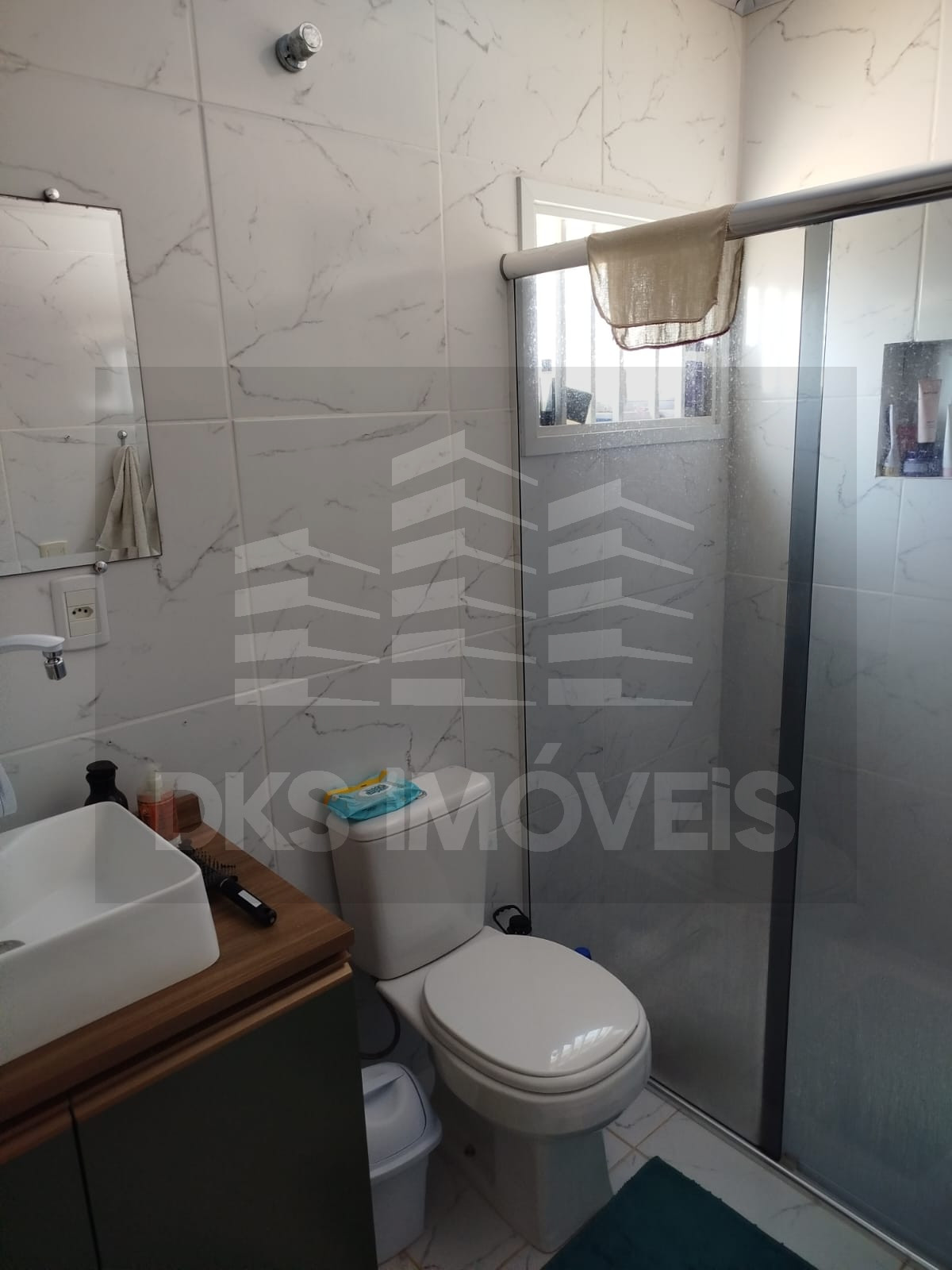 Excelente casa no bairro planalto. — à venda em Ibirubá — Foto 6