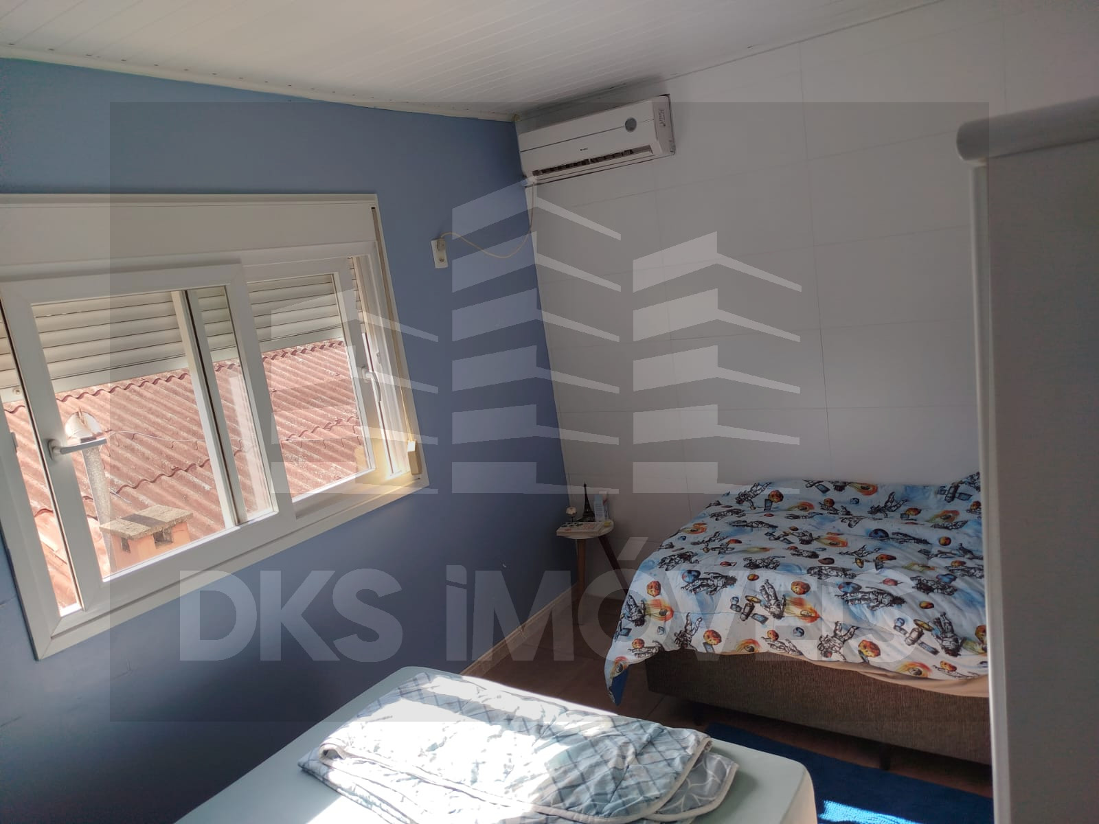 Excelente casa no bairro planalto. — à venda em Ibirubá — Foto 7