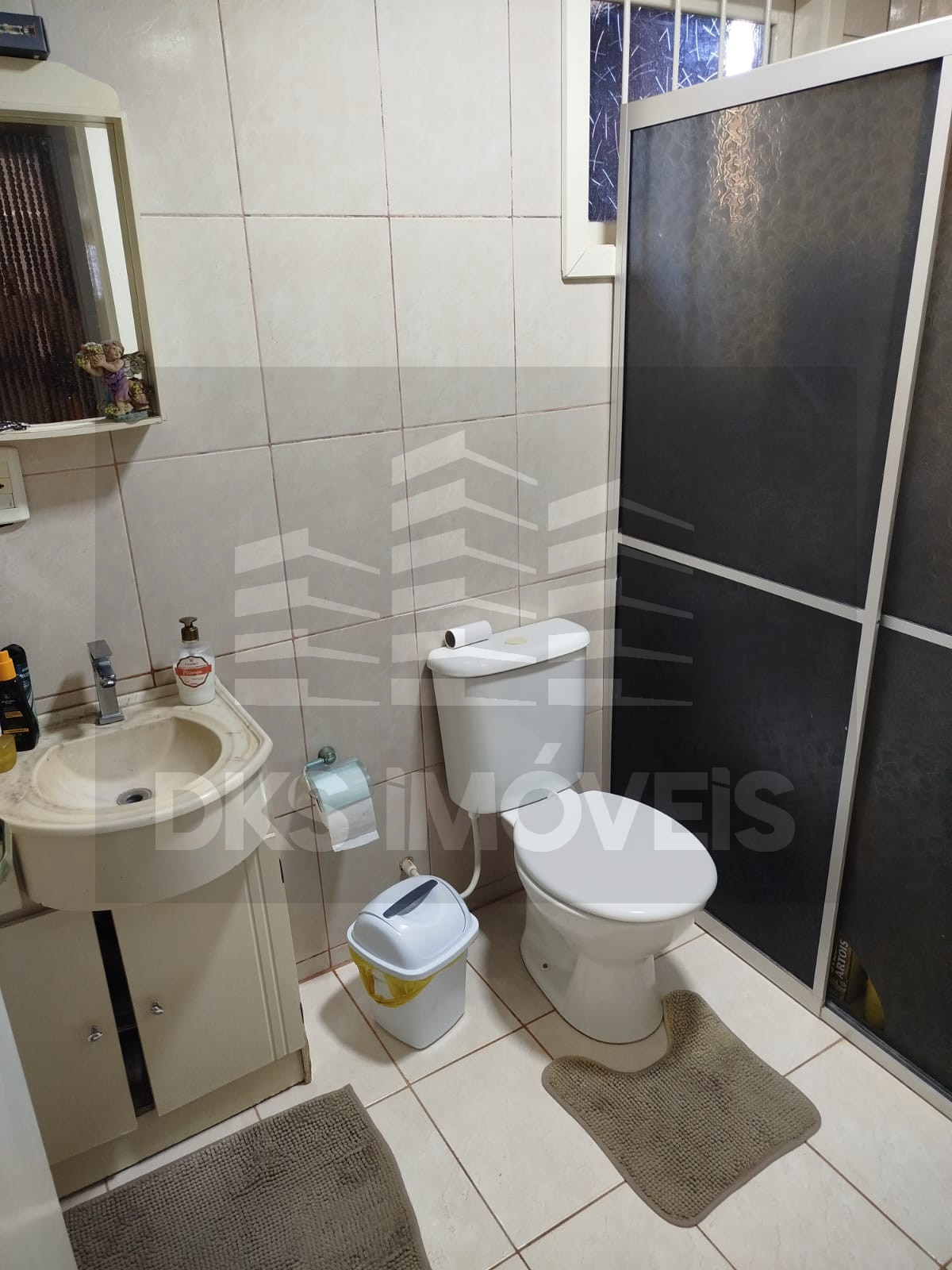Excelente casa no bairro planalto. — à venda em Ibirubá — Foto 9