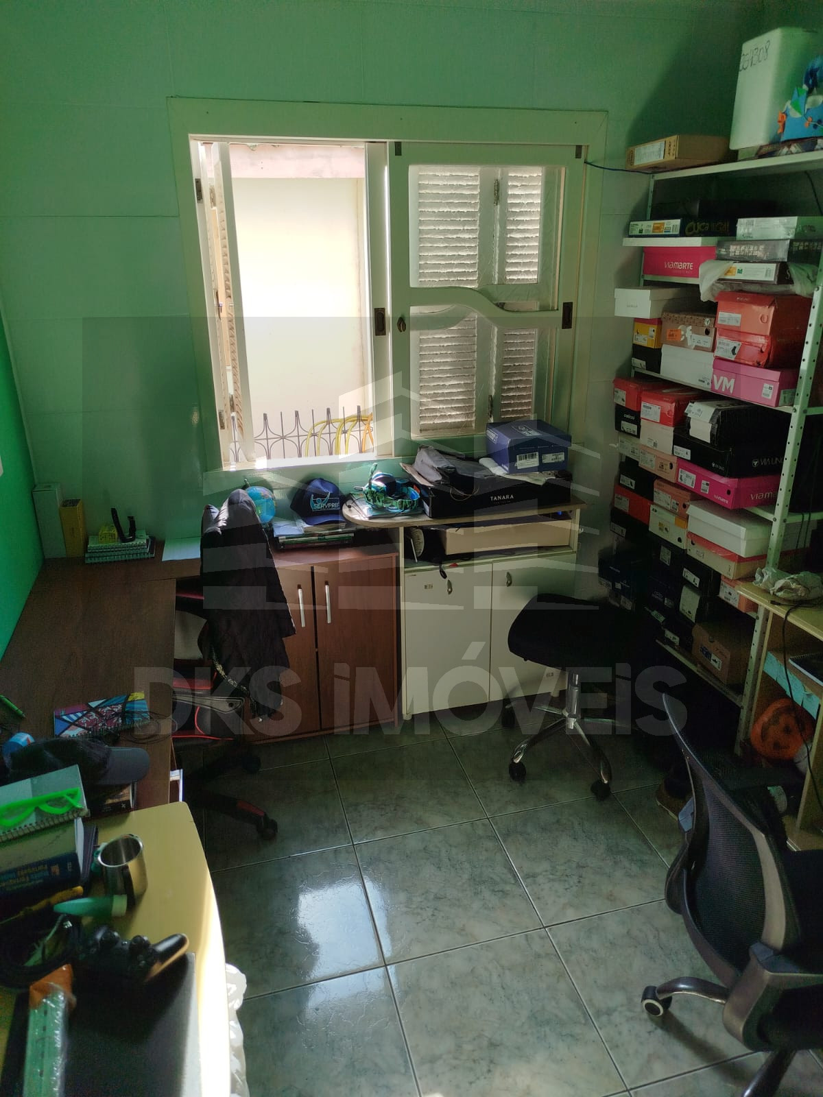 Excelente casa no bairro planalto. — à venda em Ibirubá — Foto 11