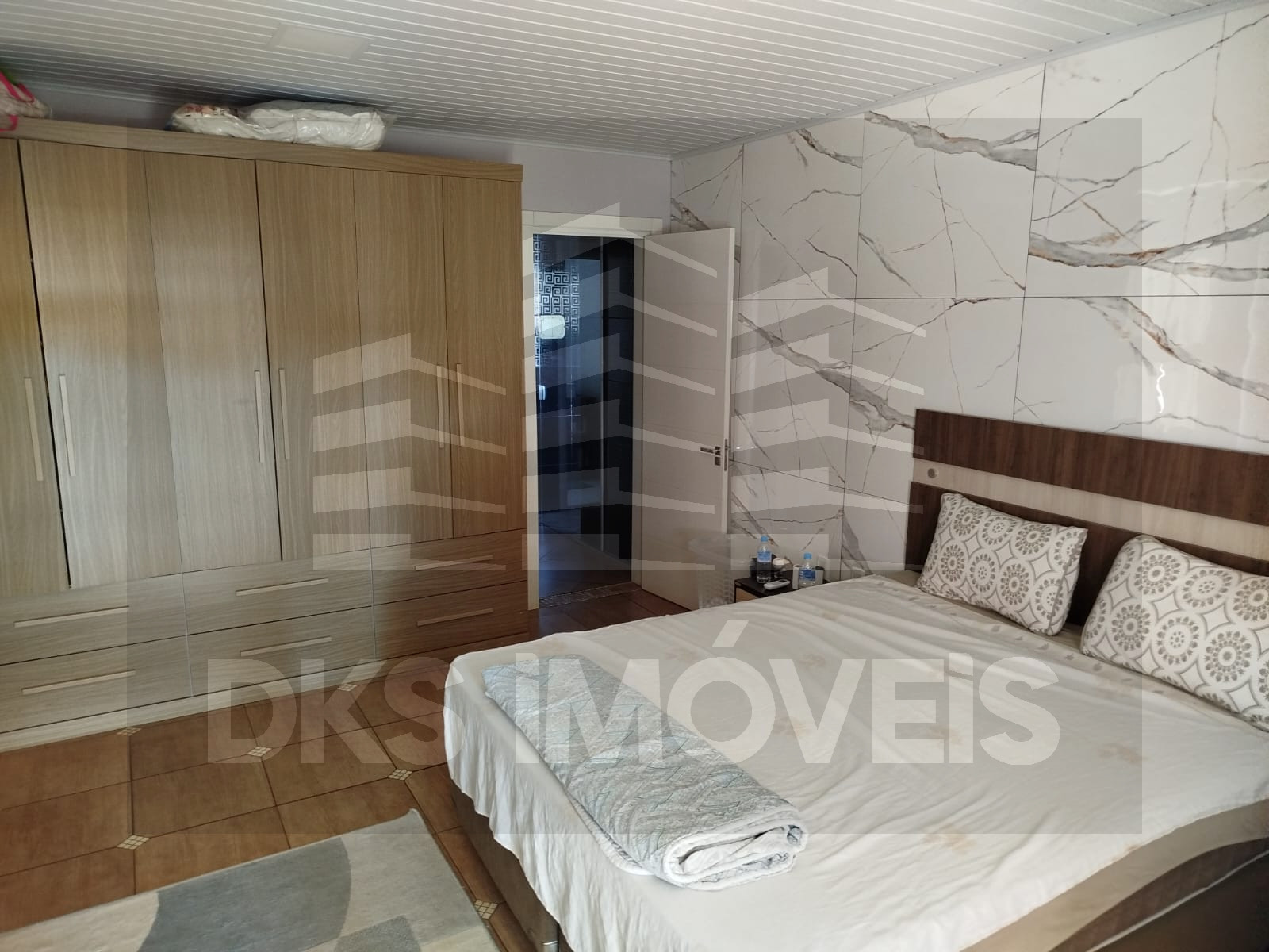 Excelente casa no bairro planalto. — à venda em Ibirubá — Foto 12