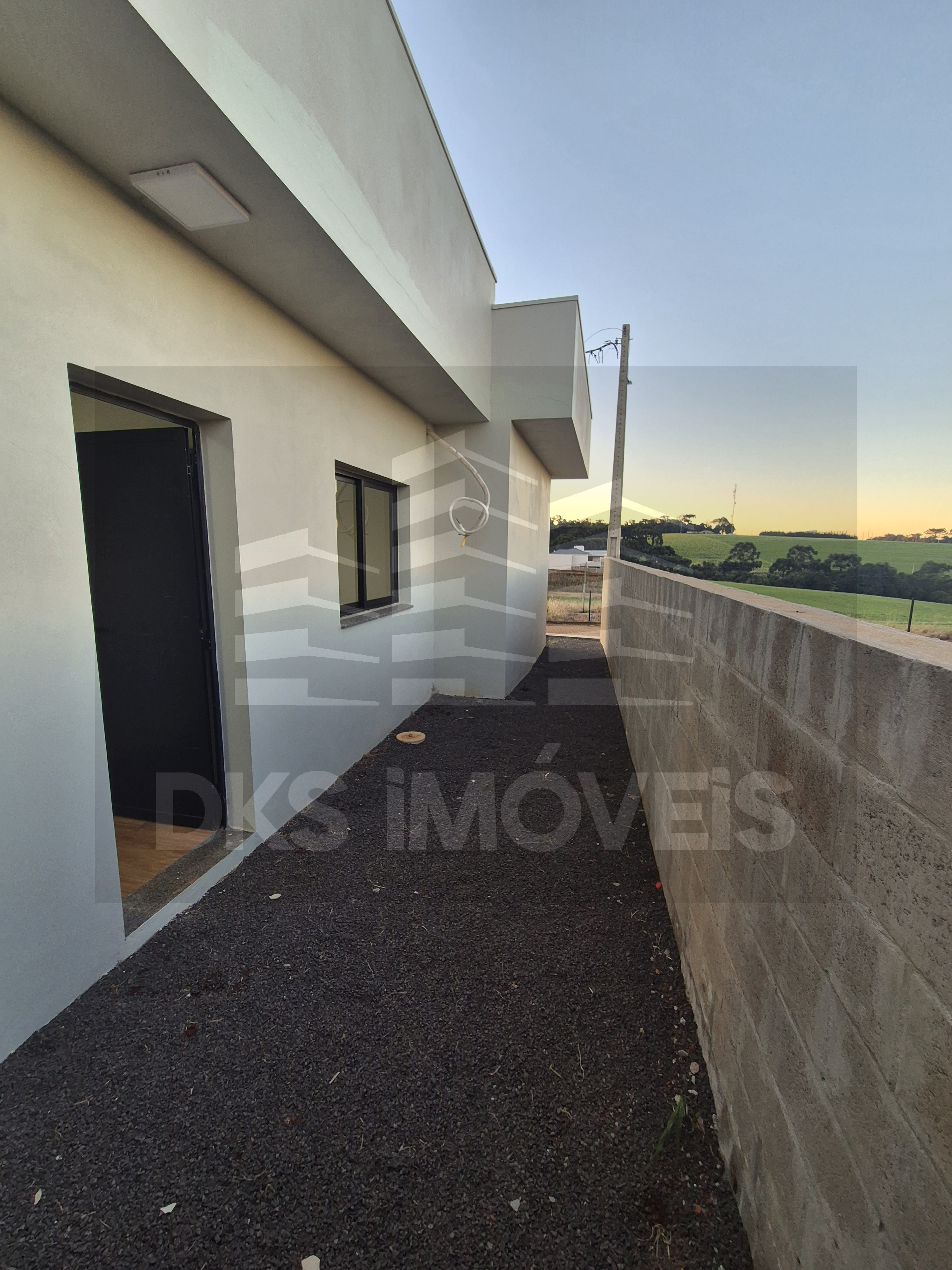 Excelente casa de esquina — à venda em Ibirubá — Foto 10