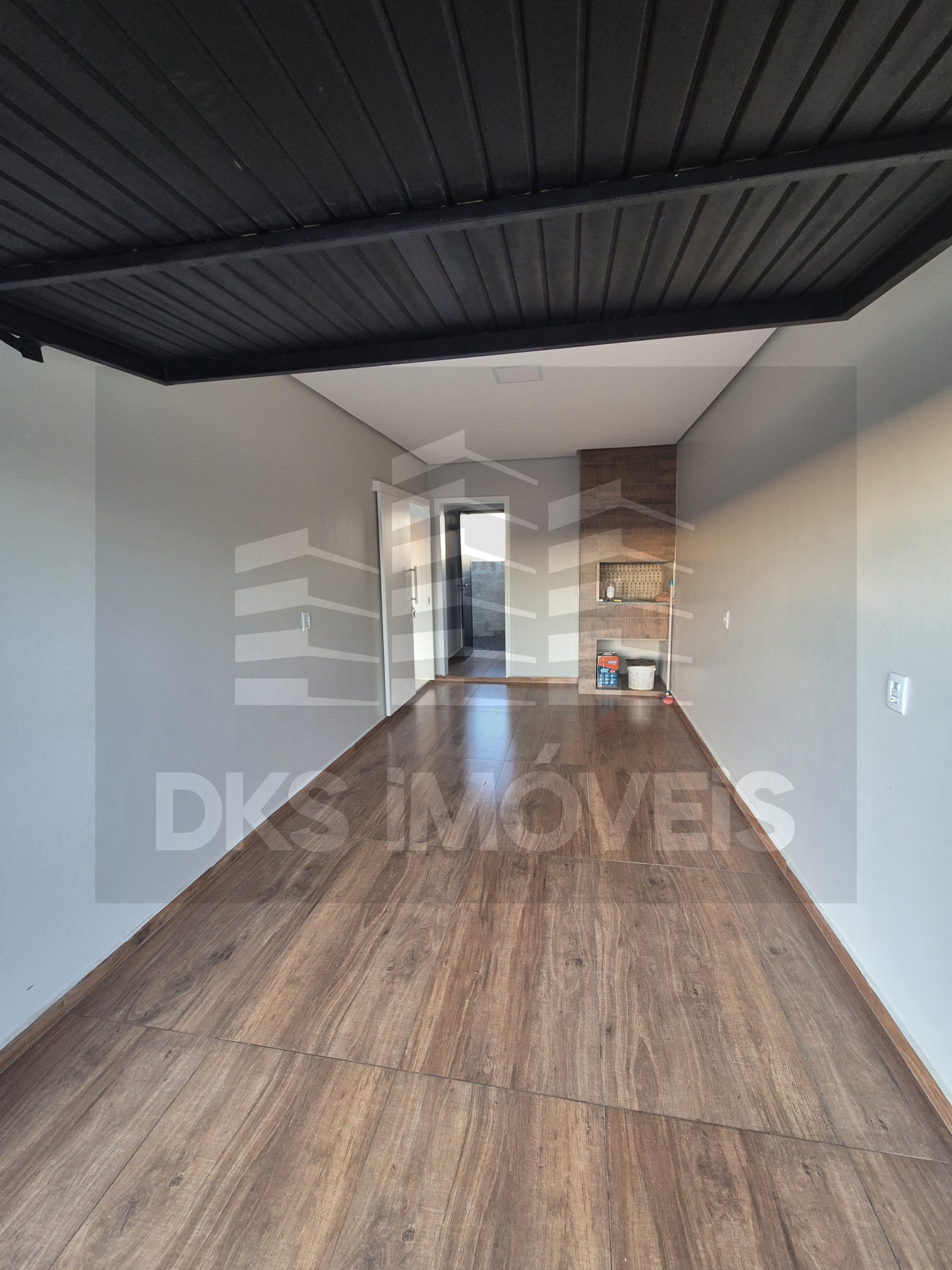 Excelente casa de esquina — à venda em Ibirubá — Foto 8