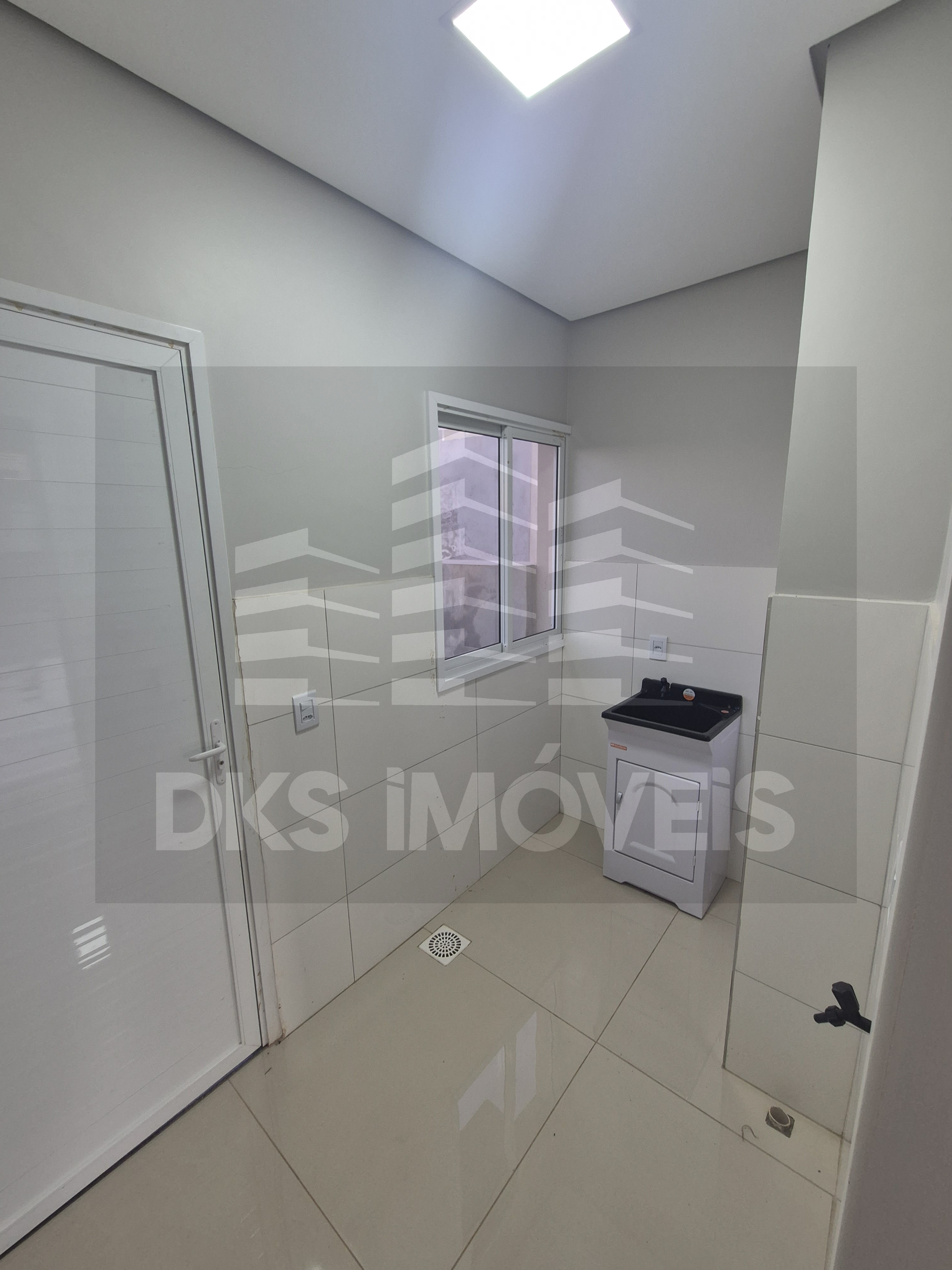 Excelente casa no bairro Hermany. — à venda em Ibirubá — Foto 9