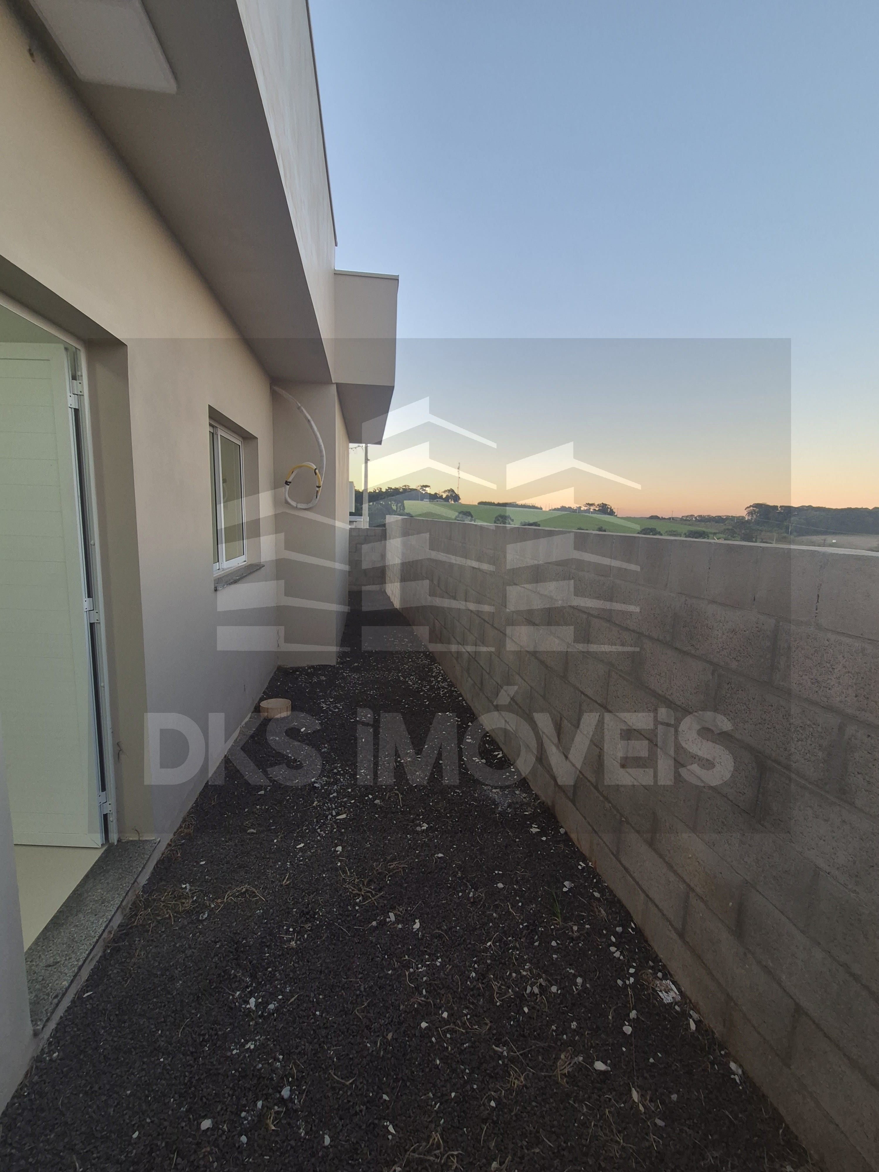 Excelente casa no bairro Hermany. — à venda em Ibirubá — Foto 10