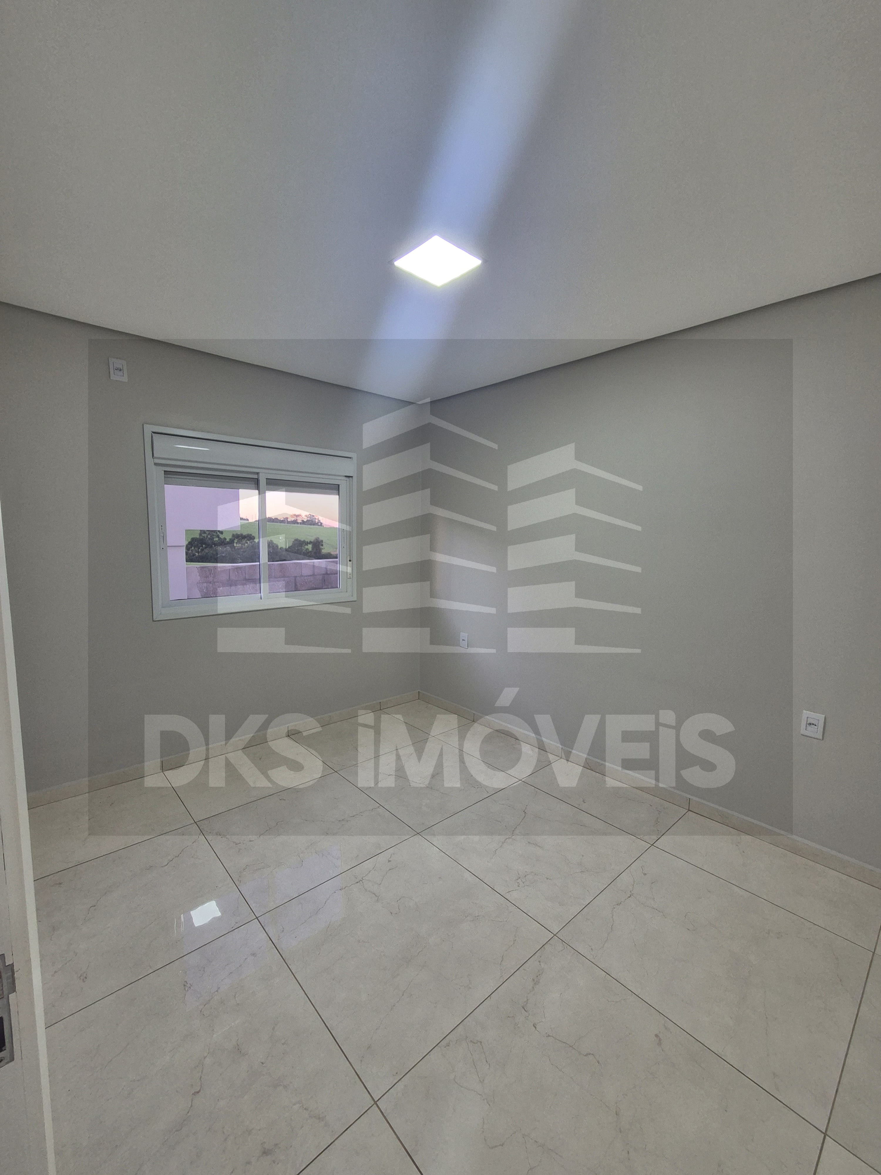 Excelente casa no bairro Hermany. — à venda em Ibirubá — Foto 3