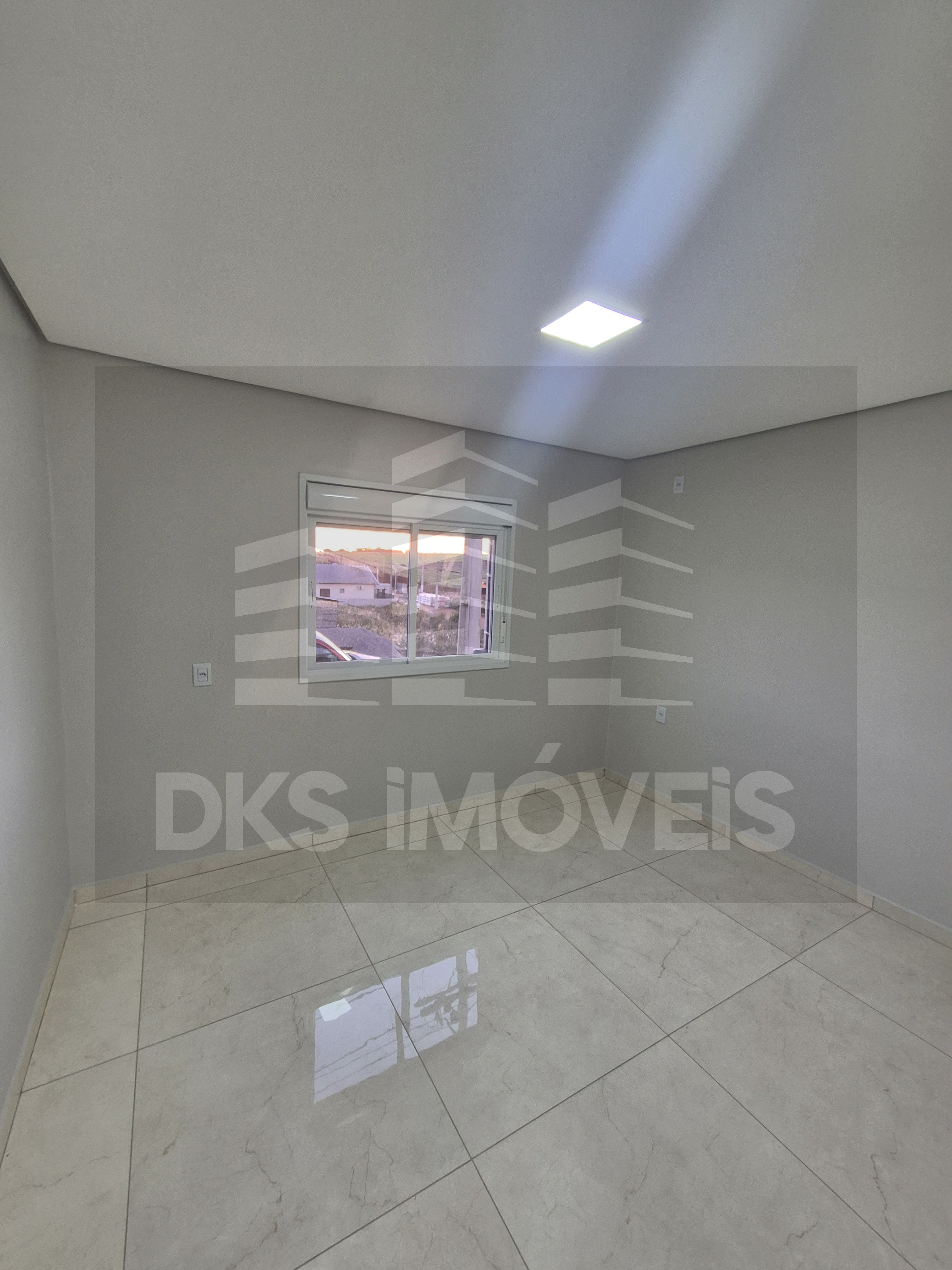 Excelente casa no bairro Hermany. — à venda em Ibirubá — Foto 4