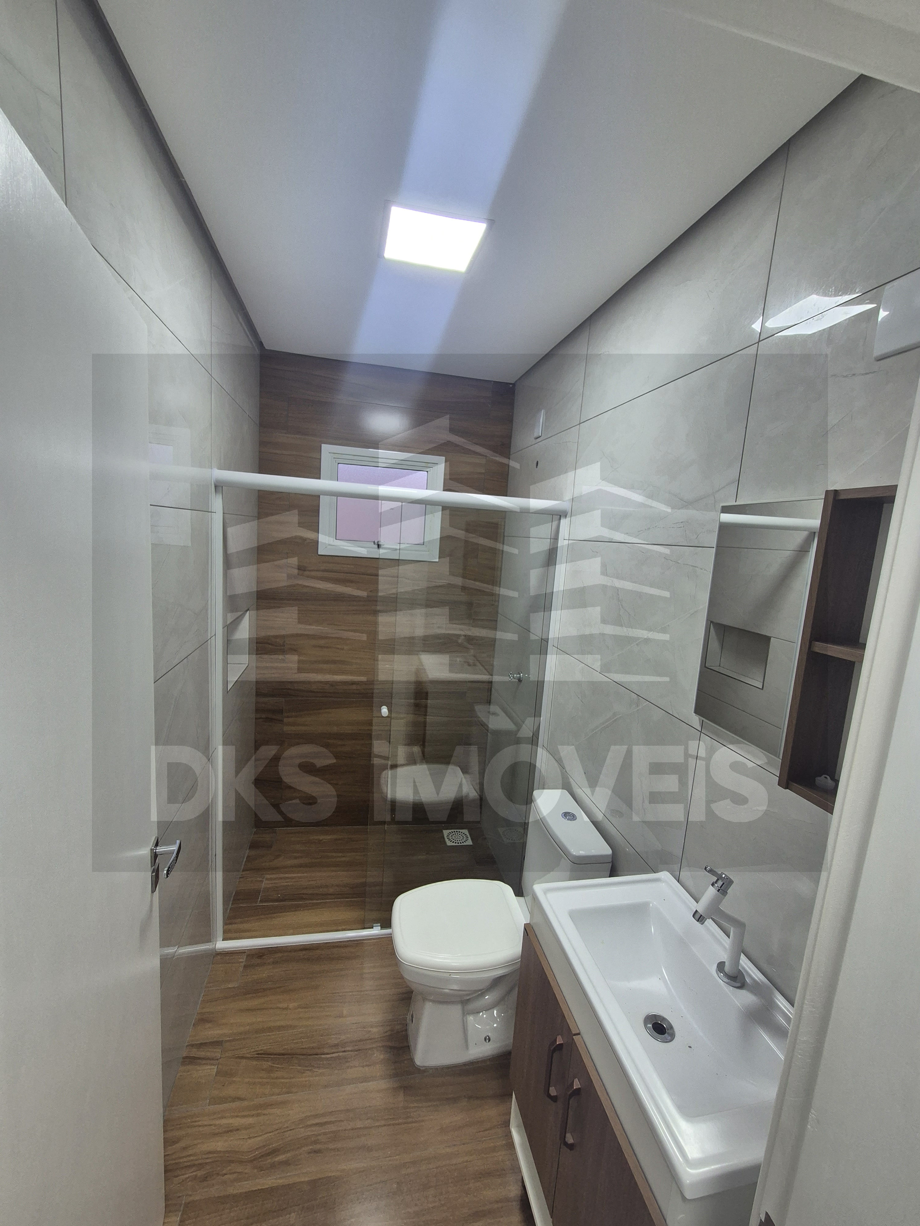 Excelente casa no bairro Hermany. — à venda em Ibirubá — Foto 7