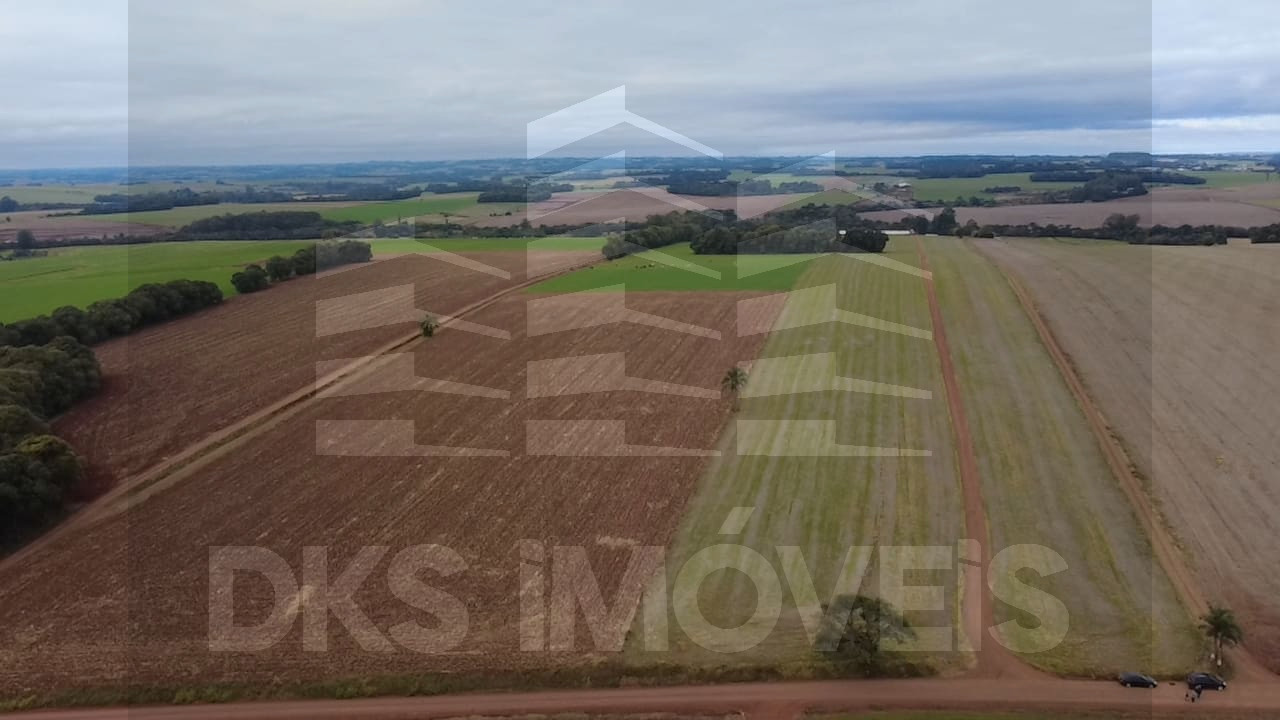 Área de terra em Quinze de Novembro — à venda em Quinze De Novembro — Foto 2