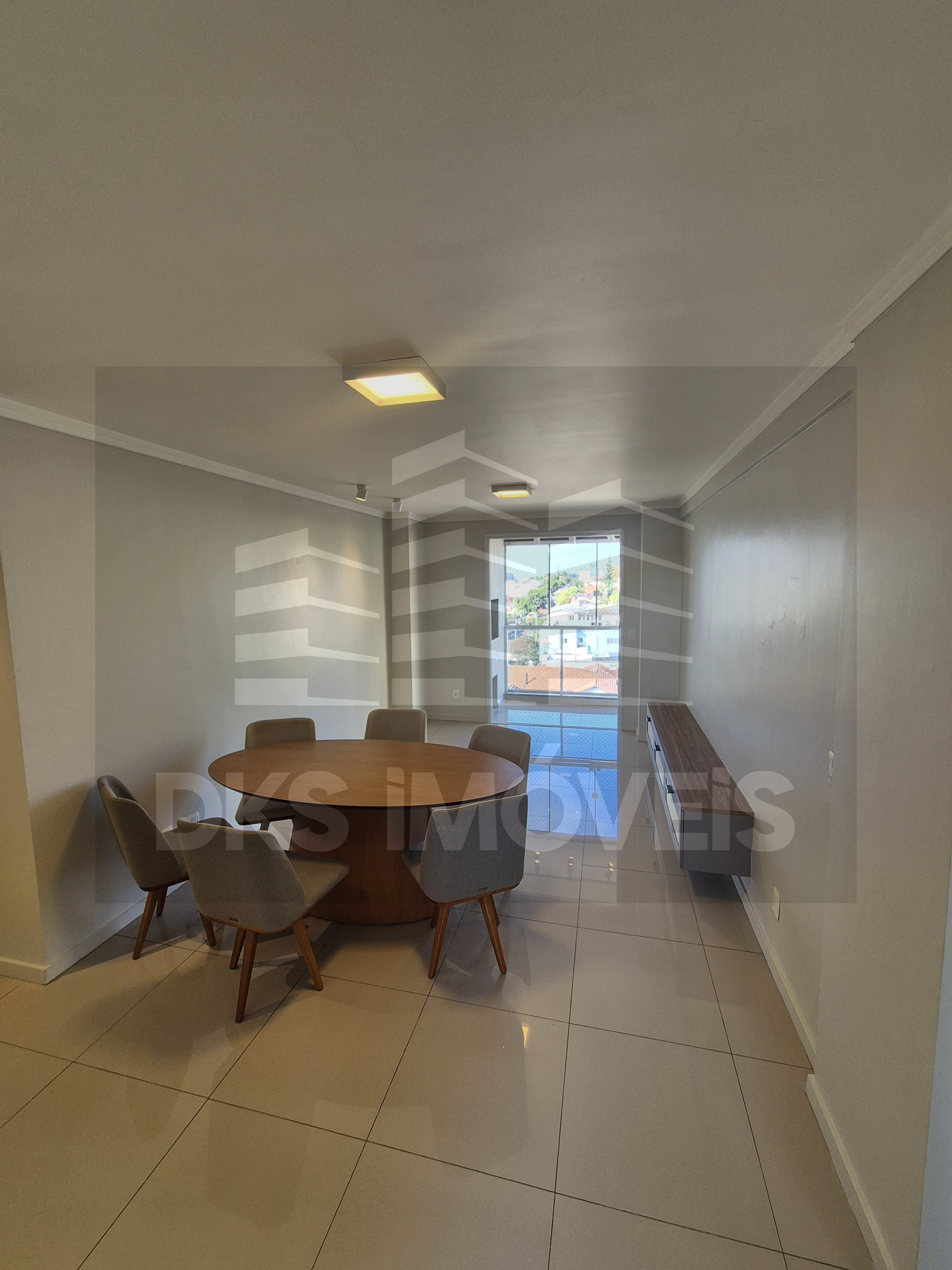 Excepcional apartamento no centro da cidade. — à venda em Ibirubá — Foto 4
