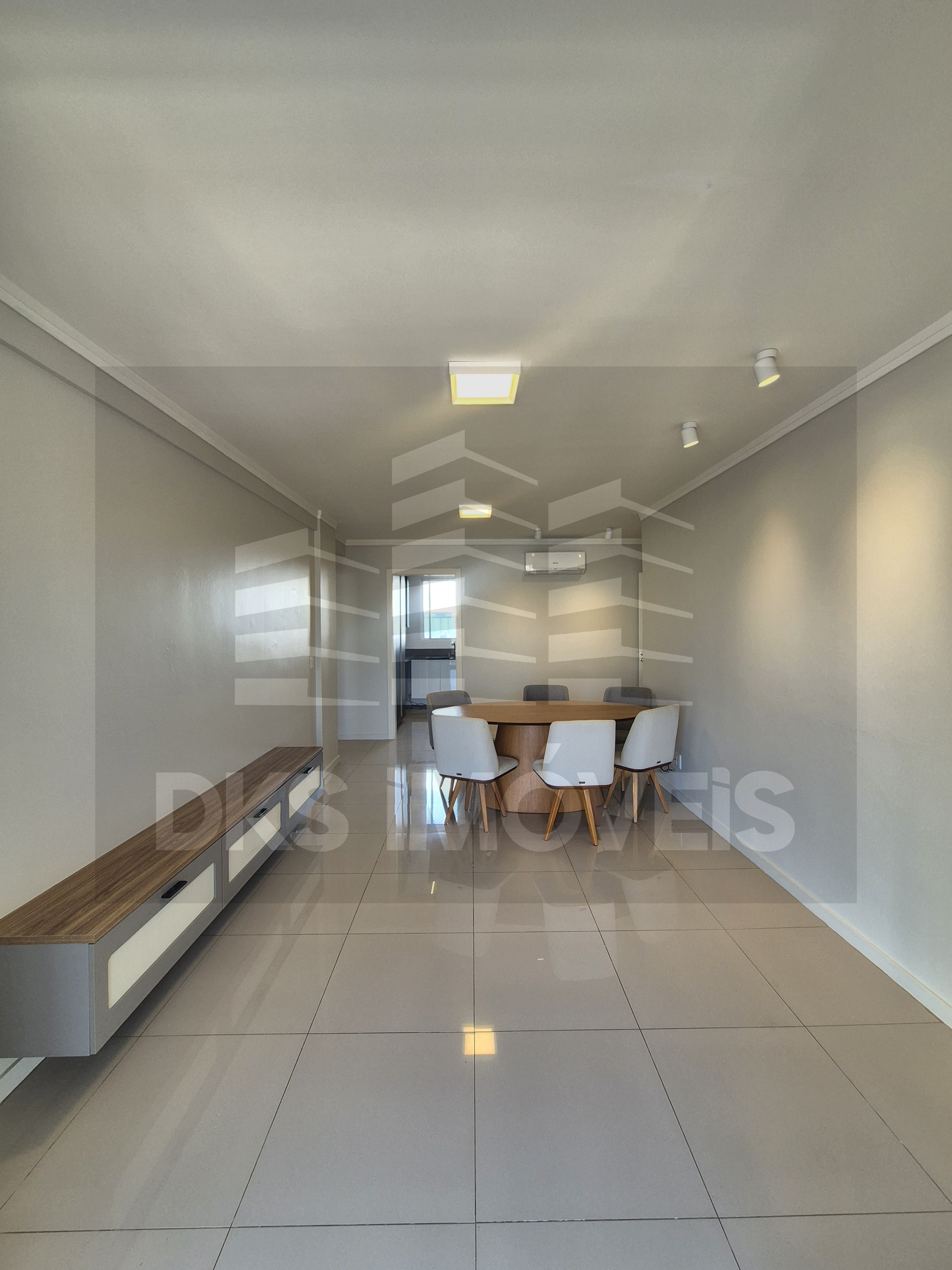 Excepcional apartamento no centro da cidade. — à venda em Ibirubá — Foto 5