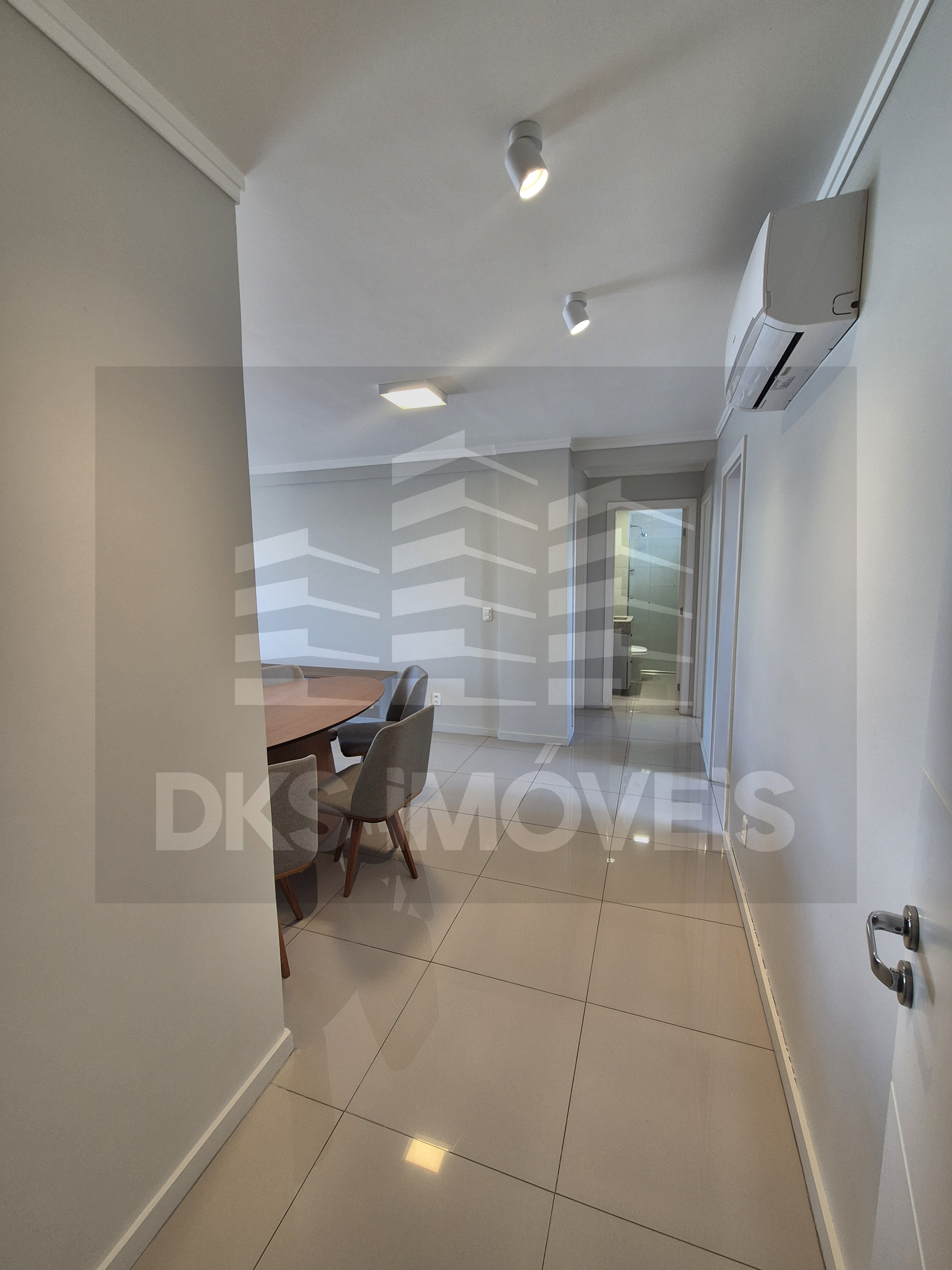 Excepcional apartamento no centro da cidade. — à venda em Ibirubá — Foto 6
