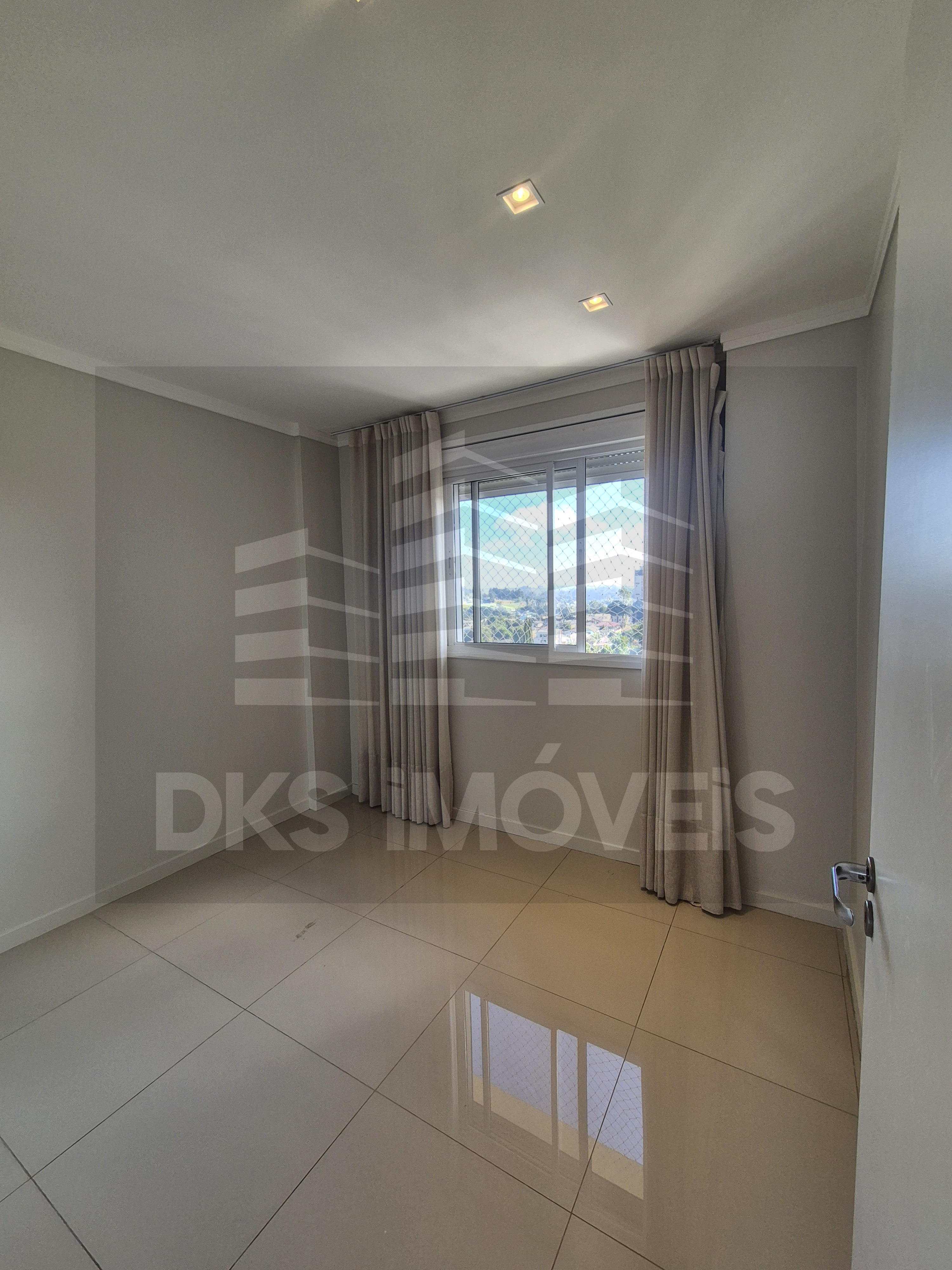 Excepcional apartamento no centro da cidade. — à venda em Ibirubá — Foto 7