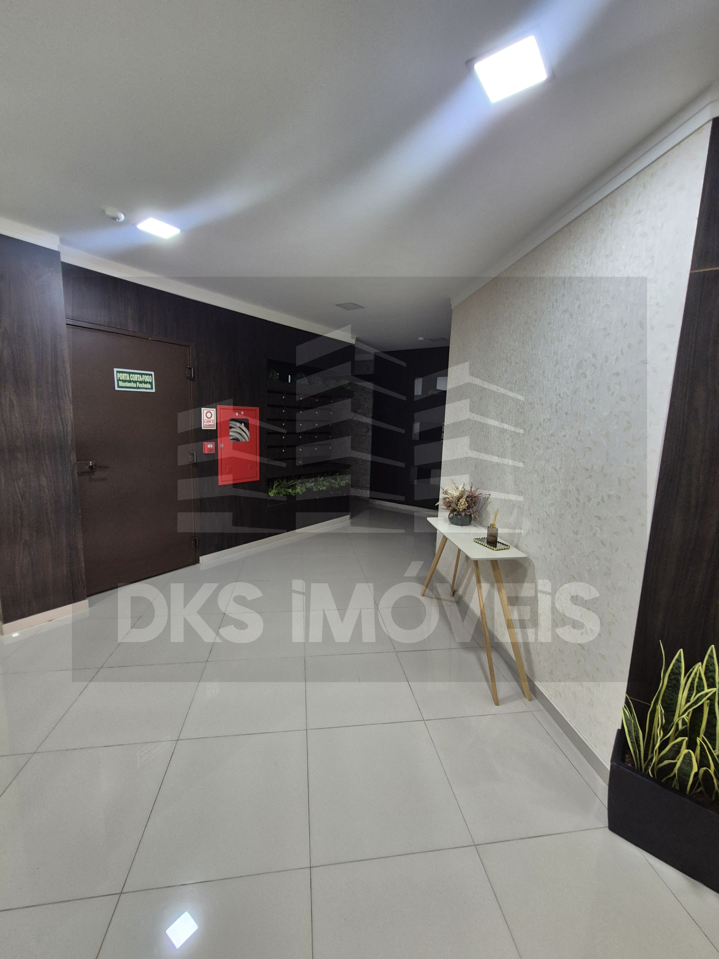 Excepcional apartamento no centro da cidade. — à venda em Ibirubá — Foto 8