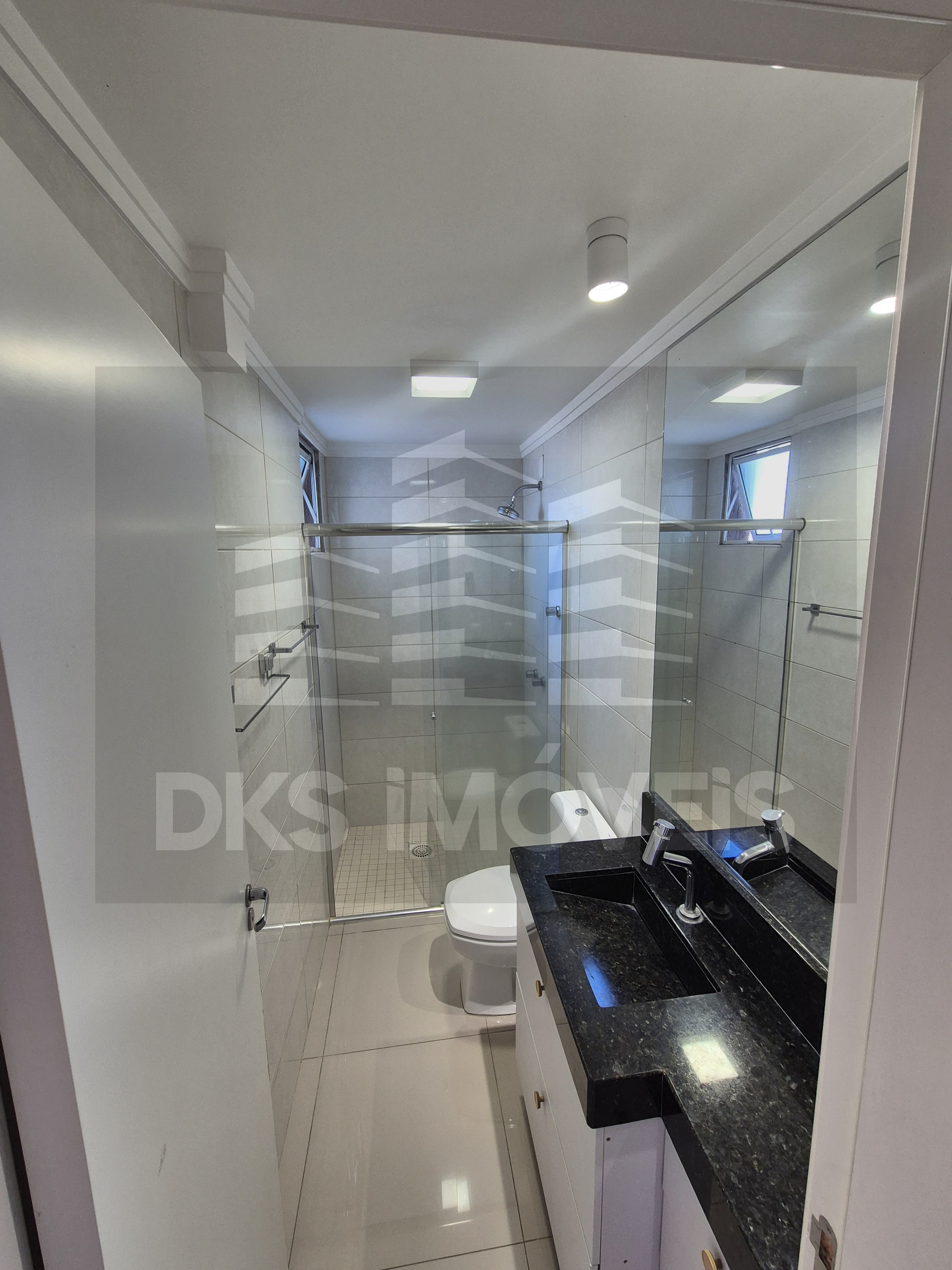 Excepcional apartamento no centro da cidade. — à venda em Ibirubá — Foto 10