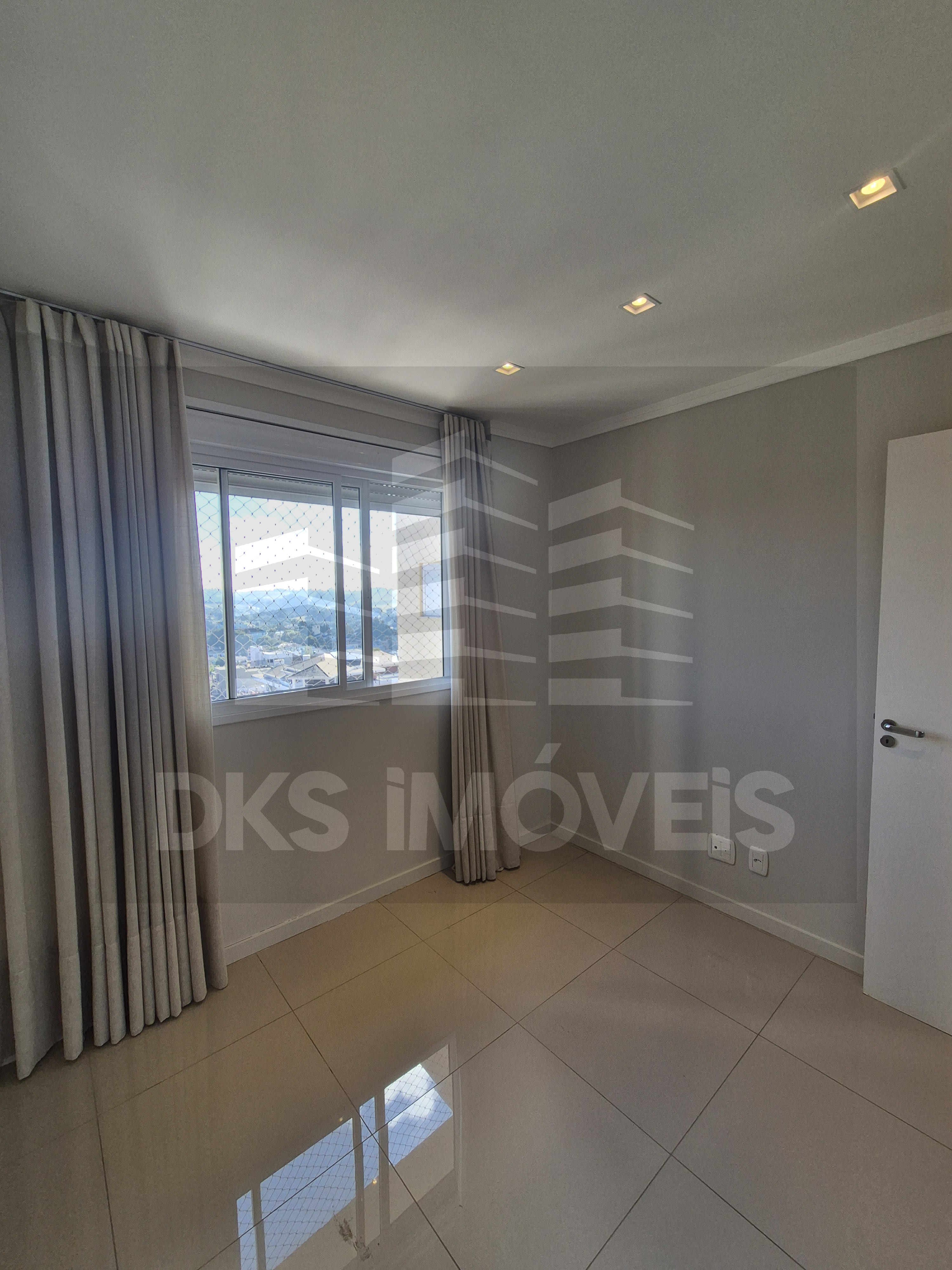 Excepcional apartamento no centro da cidade. — à venda em Ibirubá — Foto 11
