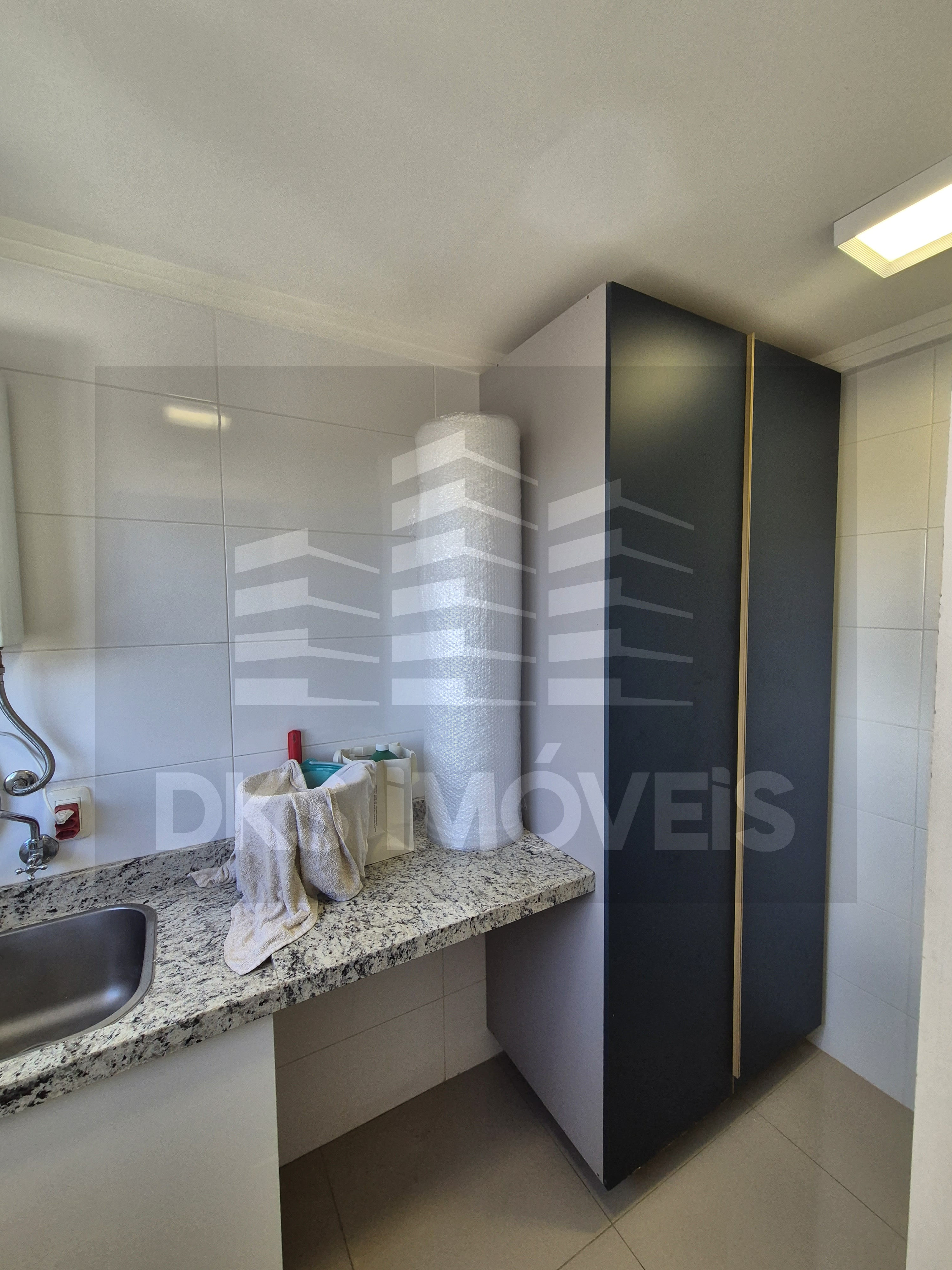 Excepcional apartamento no centro da cidade. — à venda em Ibirubá — Foto 12