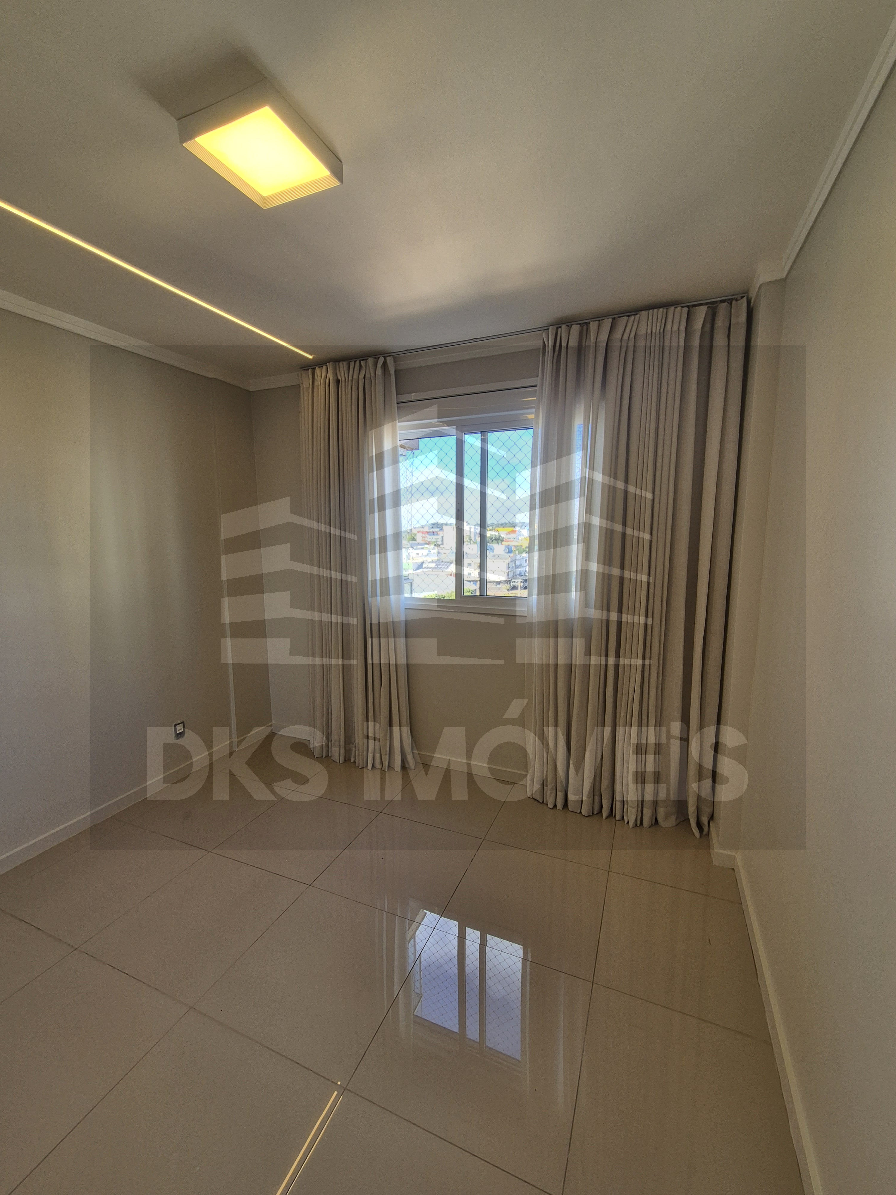 Excepcional apartamento no centro da cidade. — à venda em Ibirubá — Foto 13
