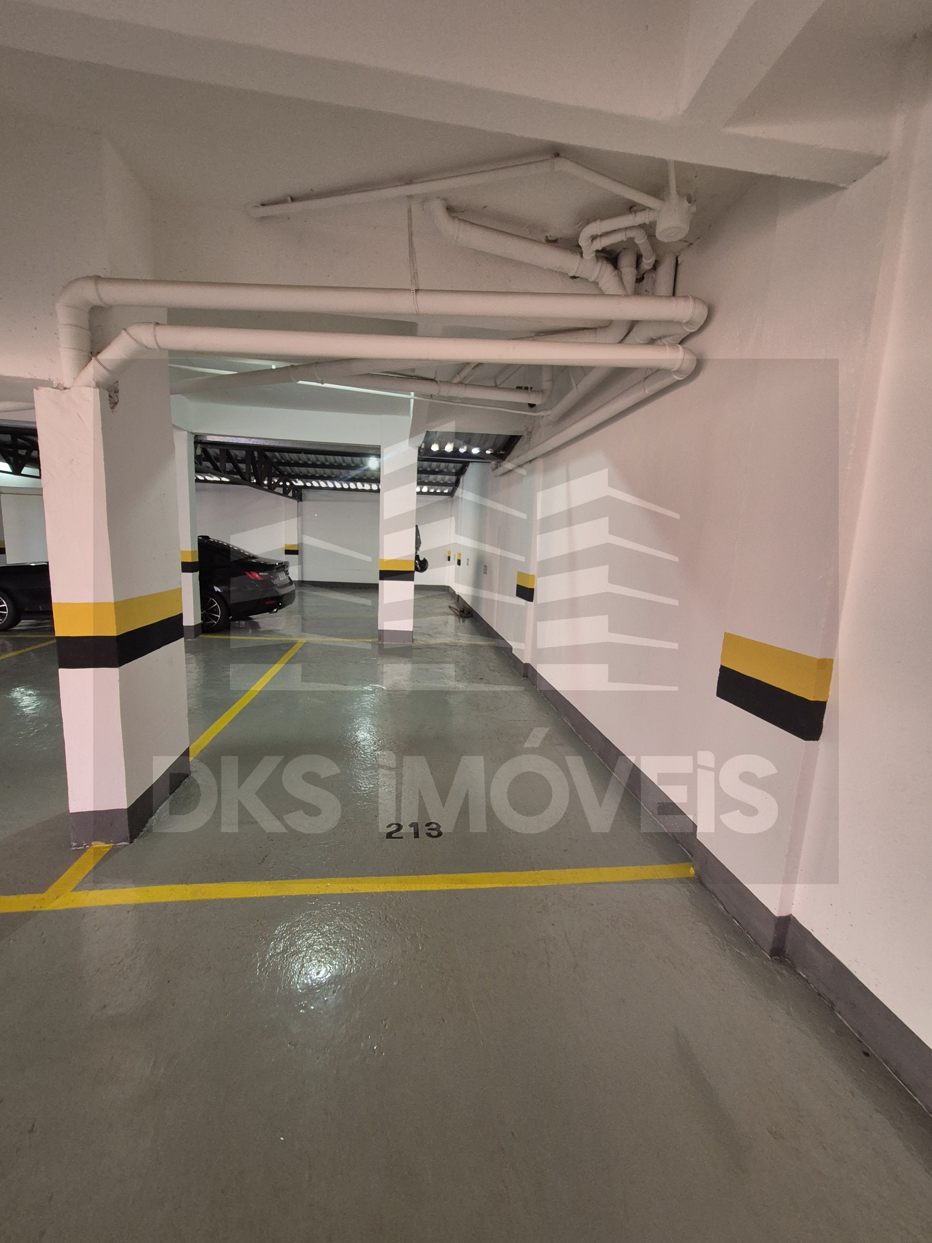 Excepcional apartamento no centro da cidade. — à venda em Ibirubá — Foto 14