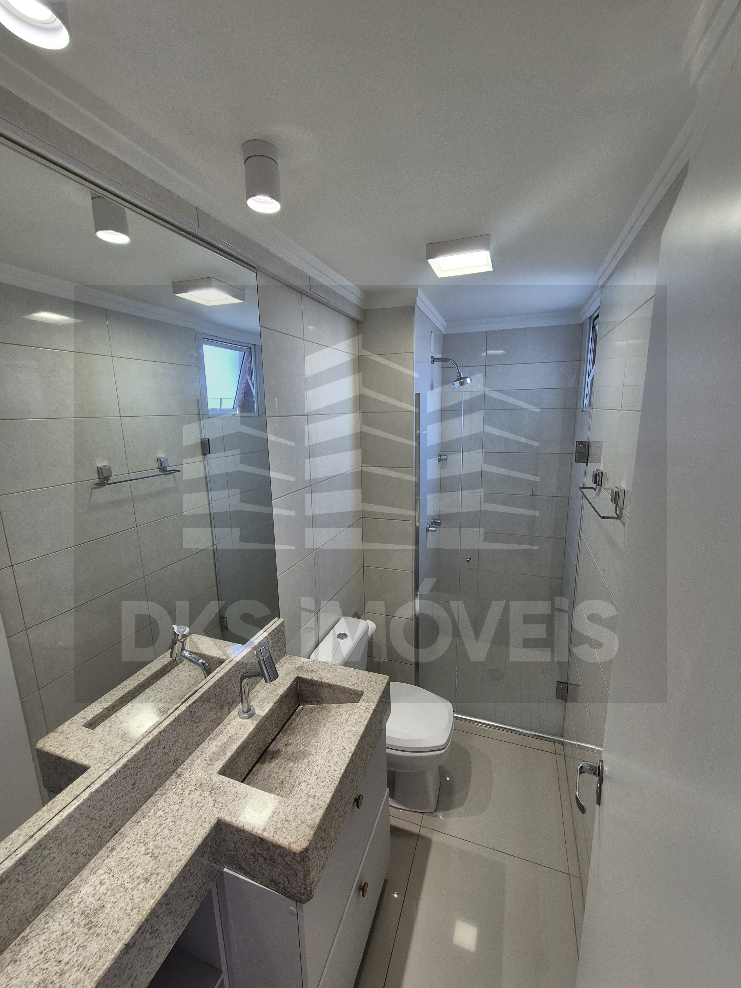 Excepcional apartamento no centro da cidade. — à venda em Ibirubá — Foto 15