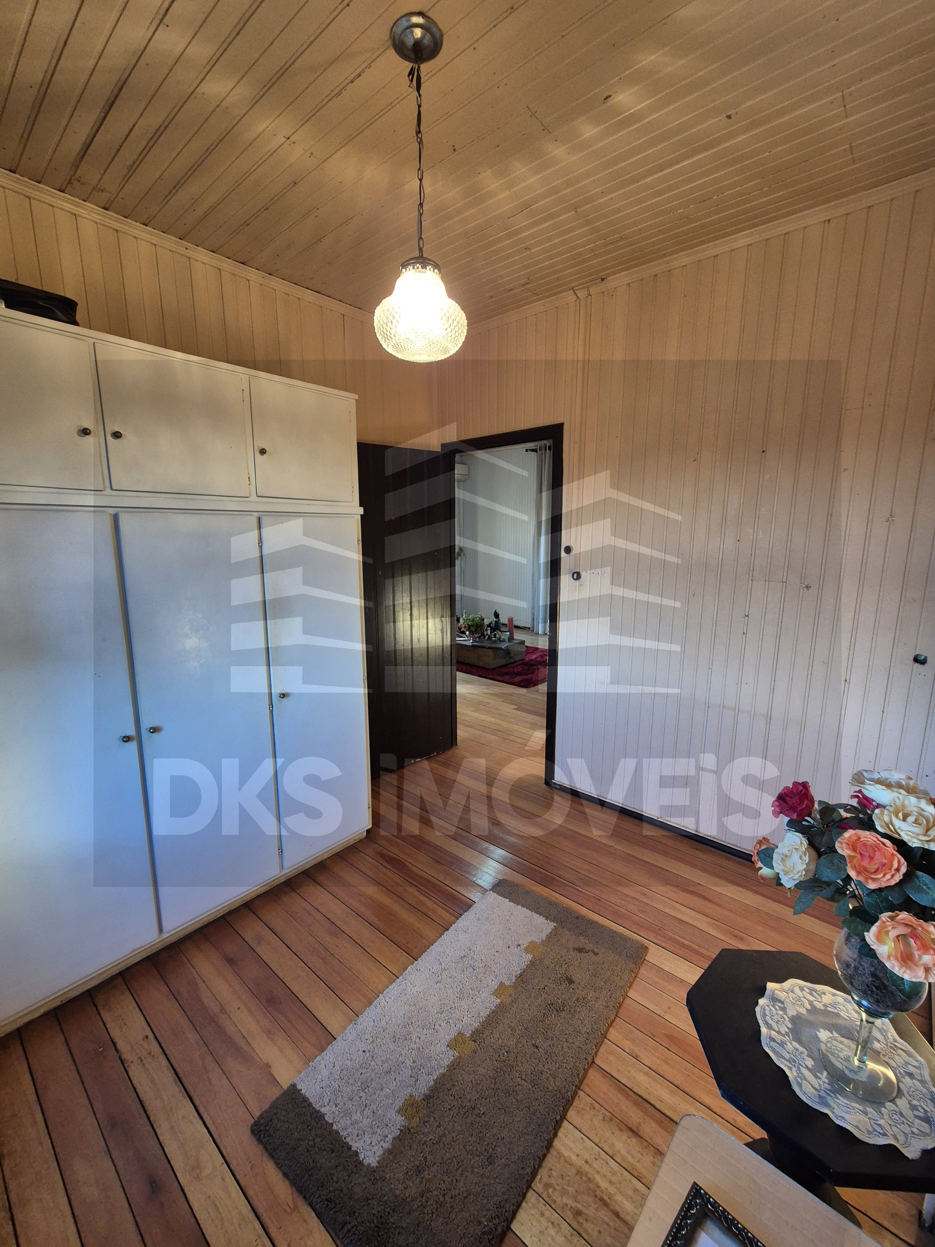 Casa no centro de Selbach. — à venda em Selbach — Foto 4