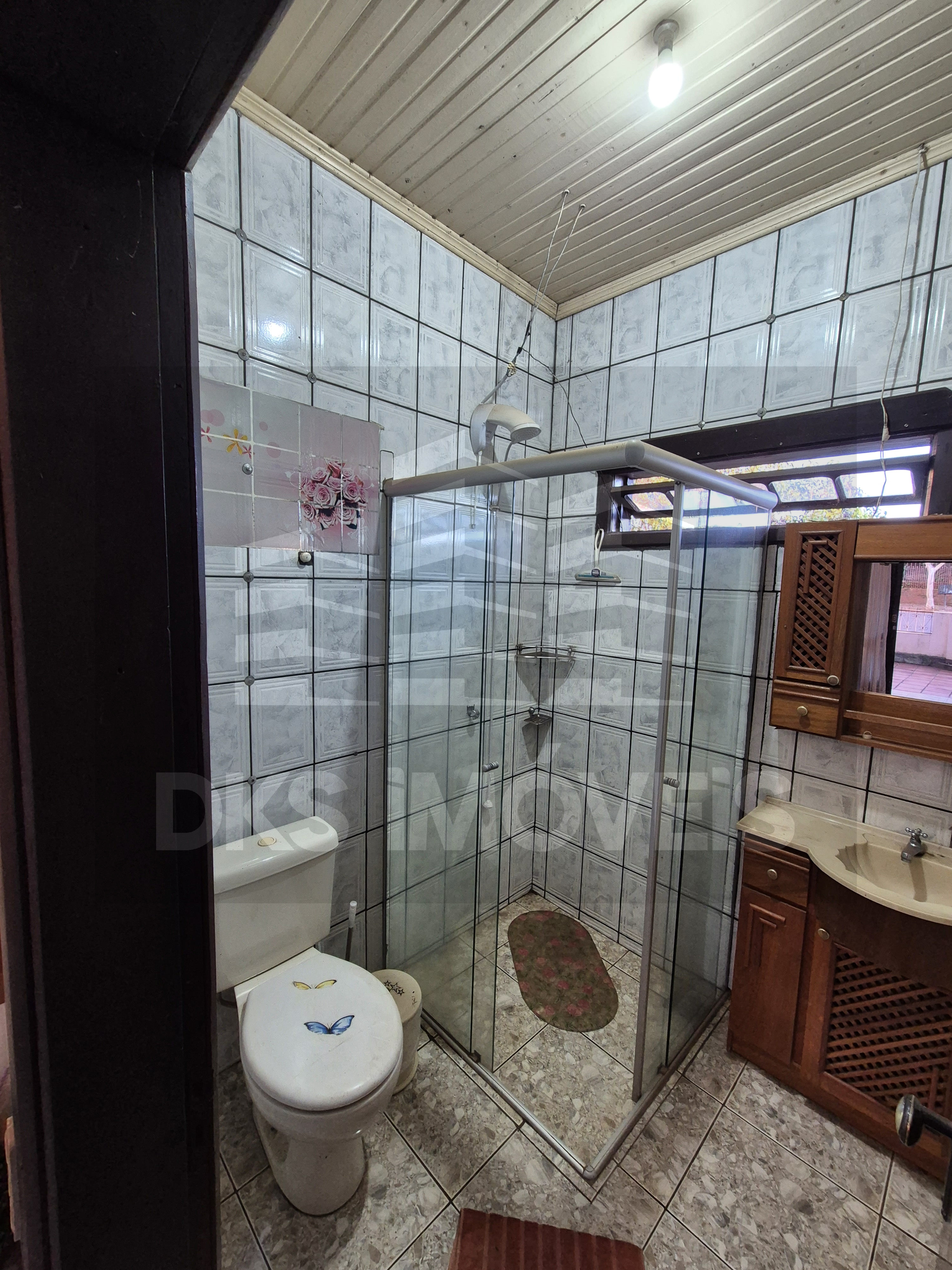 Casa no centro de Selbach. — à venda em Selbach — Foto 5