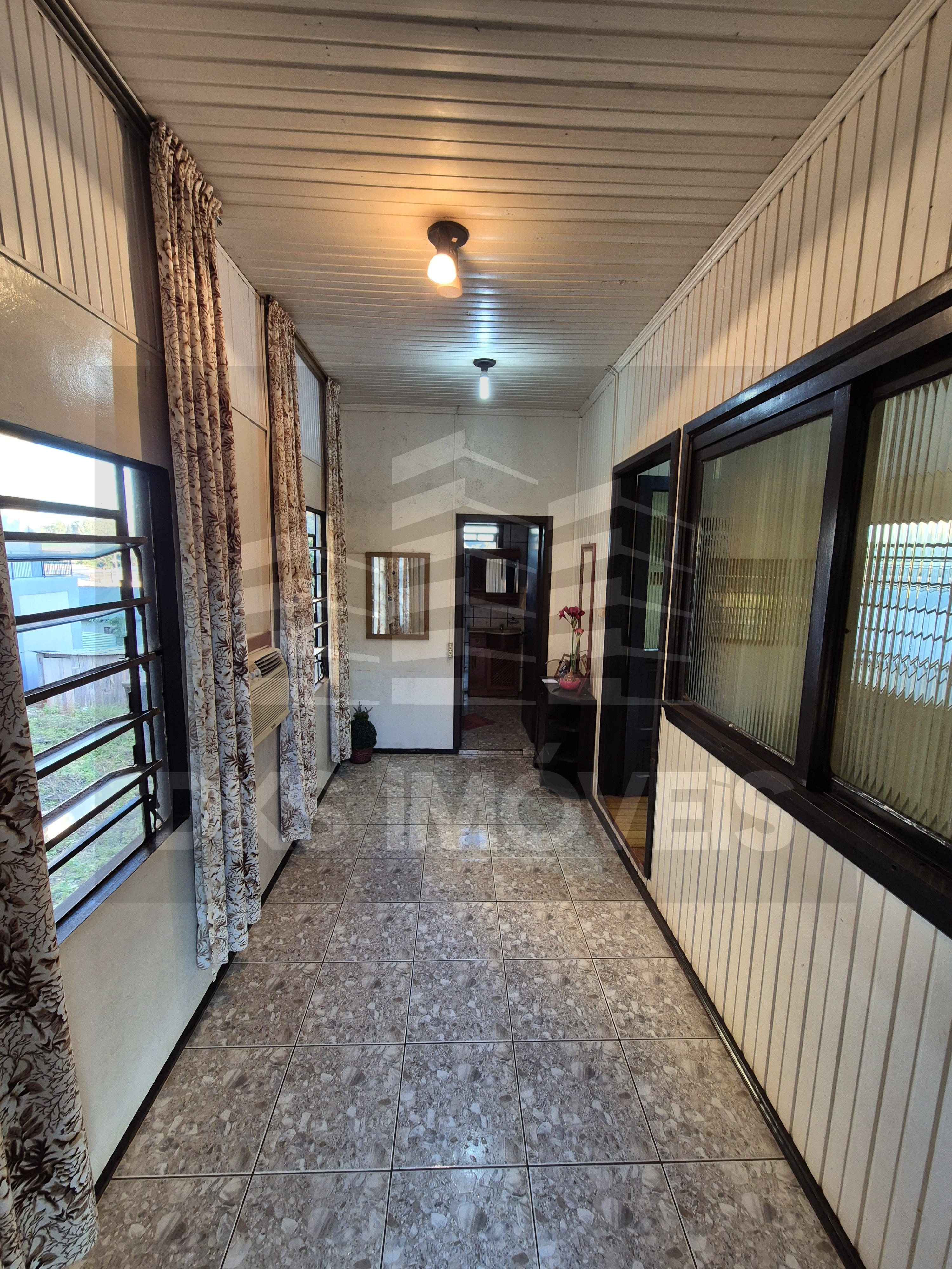 Casa no centro de Selbach. — à venda em Selbach — Foto 10