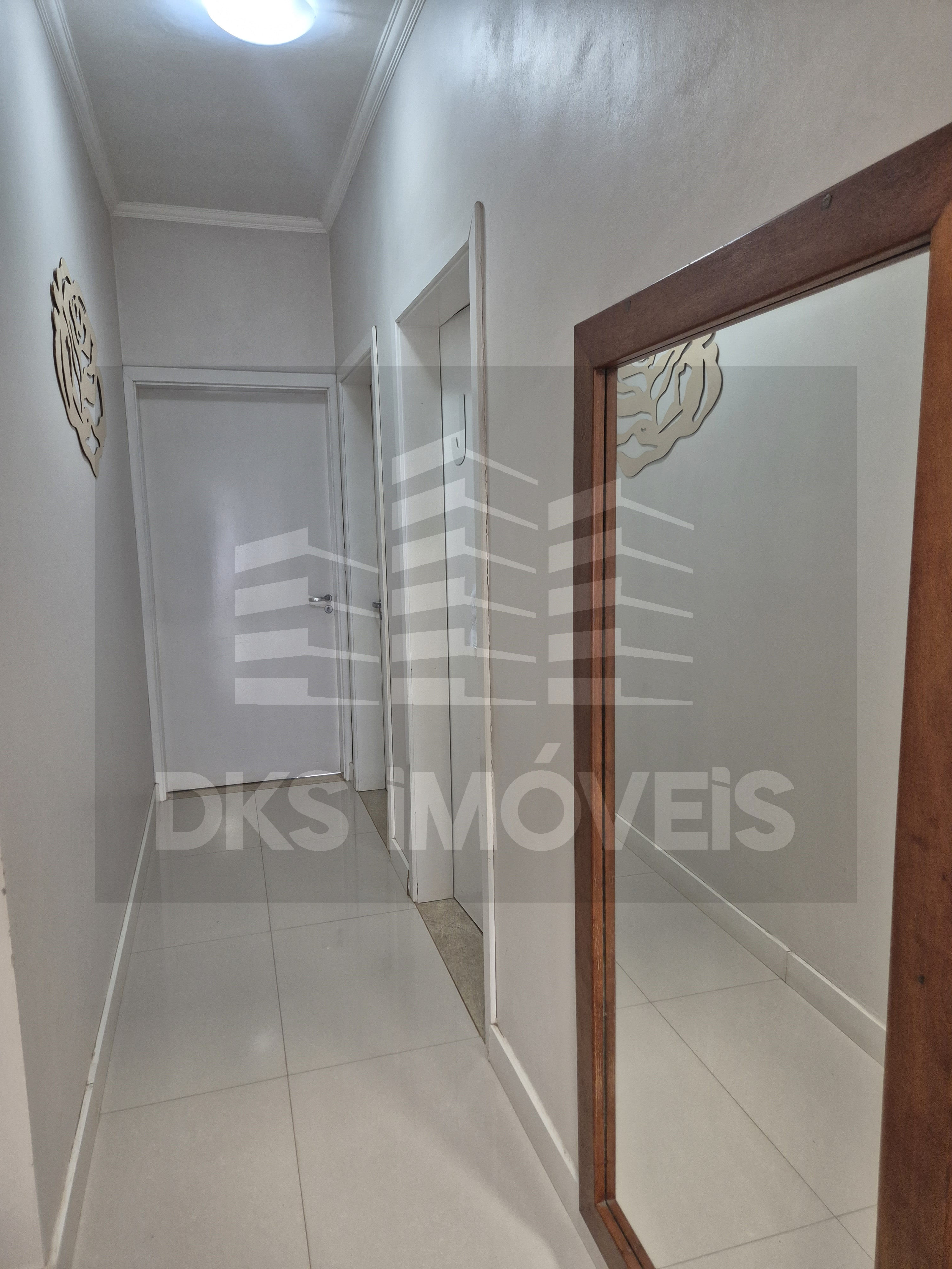 🏡 Algumas oportunidades aparecem. Outras precisam ser aproveitadas antes que alguém faça isso por você. — à venda em Ibirubá — Foto 2