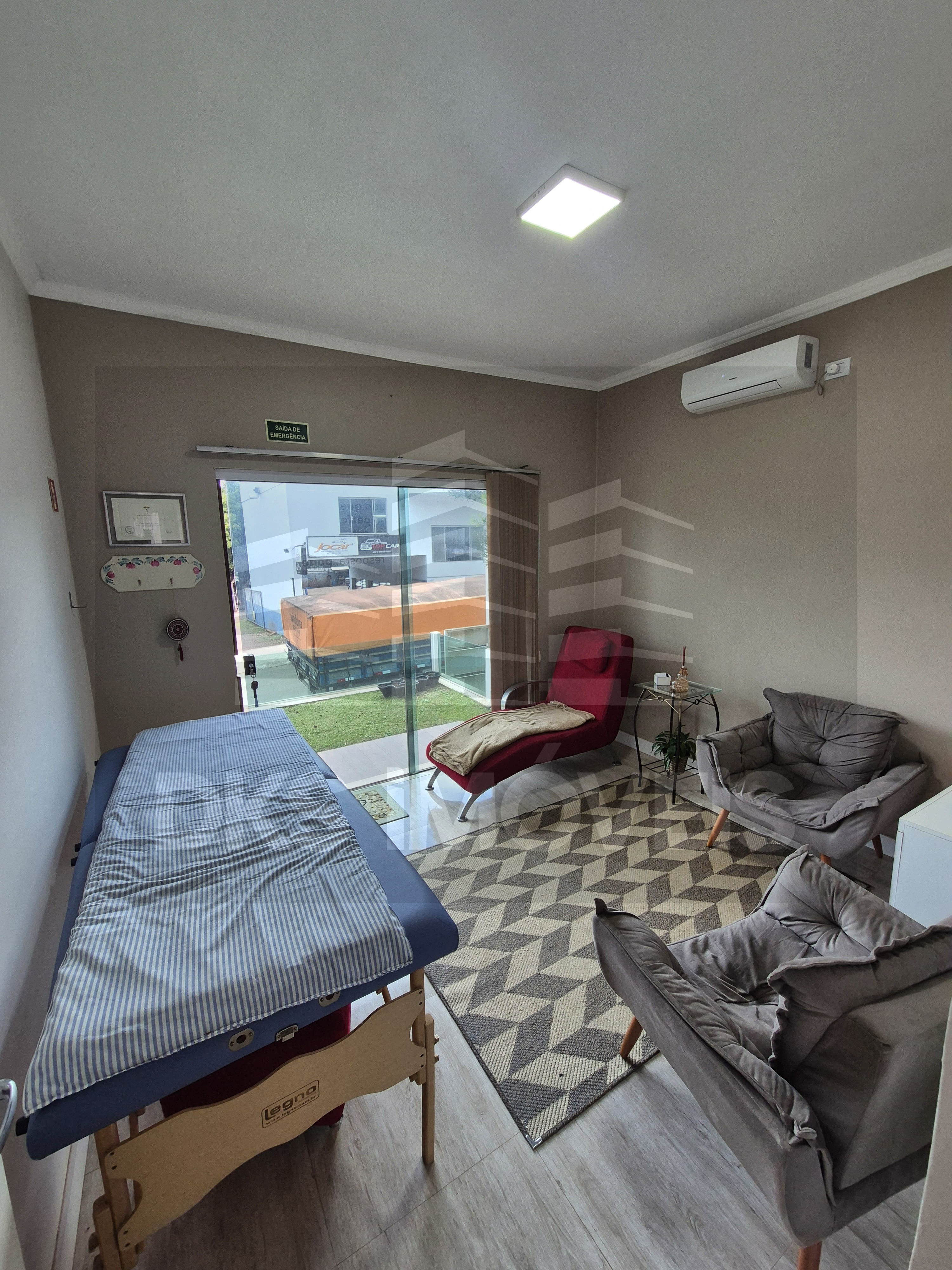 🏡 Algumas oportunidades aparecem. Outras precisam ser aproveitadas antes que alguém faça isso por você. — à venda em Ibirubá — Foto 4